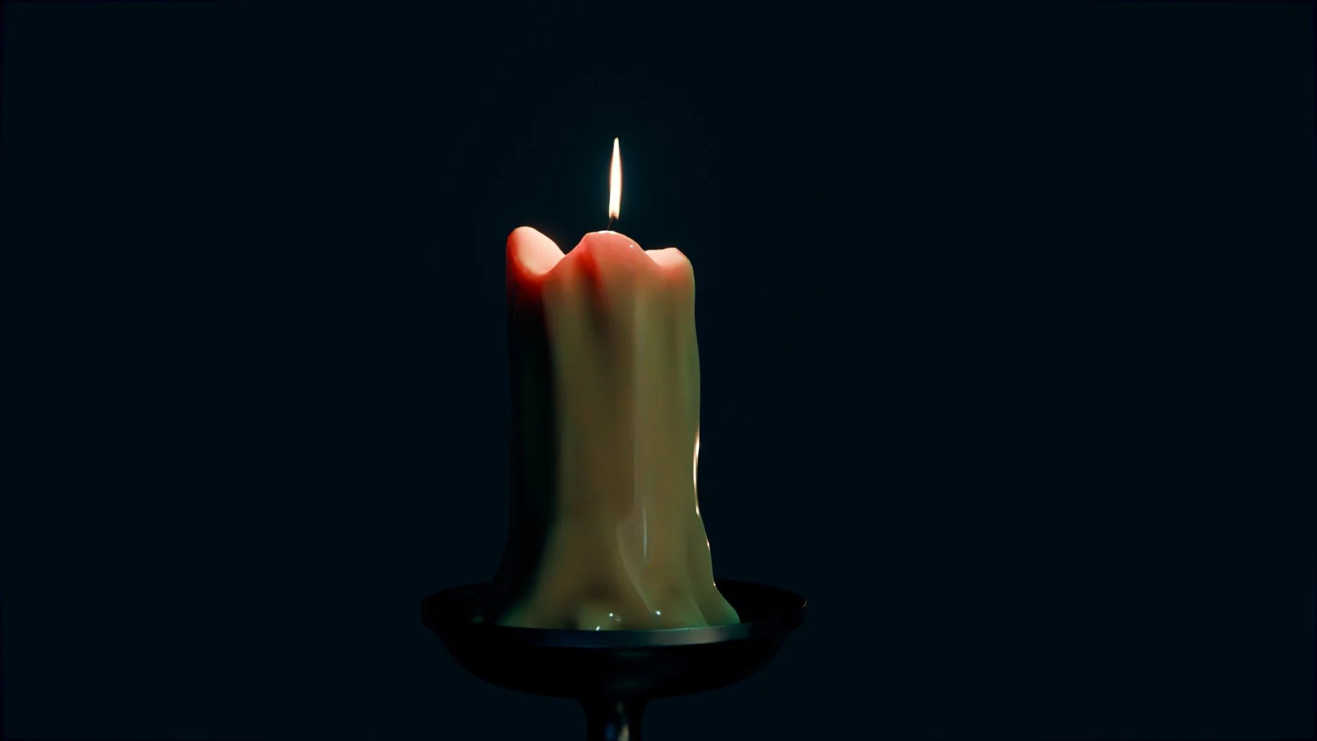 Candle.jpg