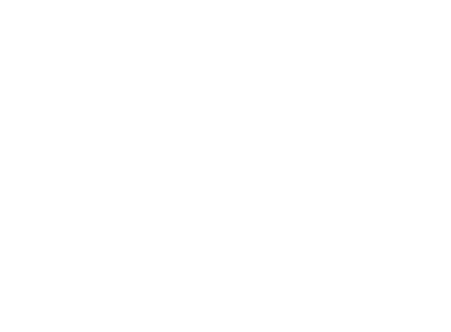 Derrick Construction