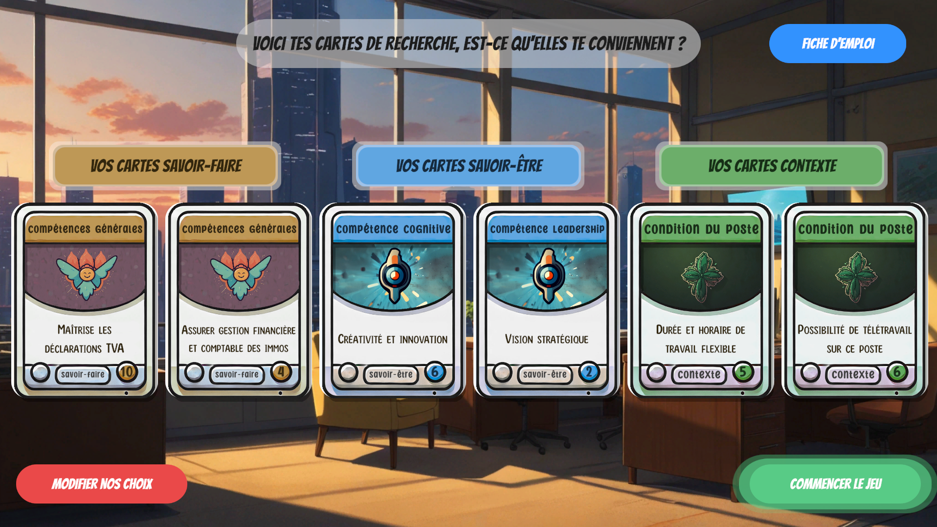 Capture d'écran 2026-08-03 144455.png