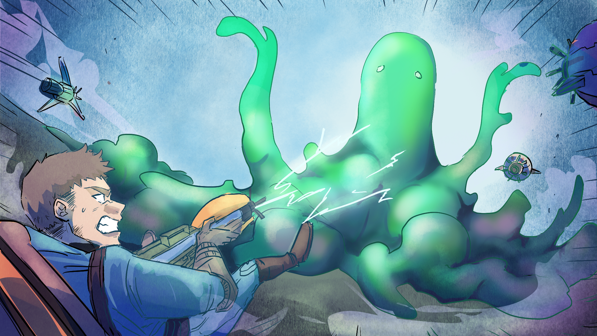 slime-KEY-ART.png