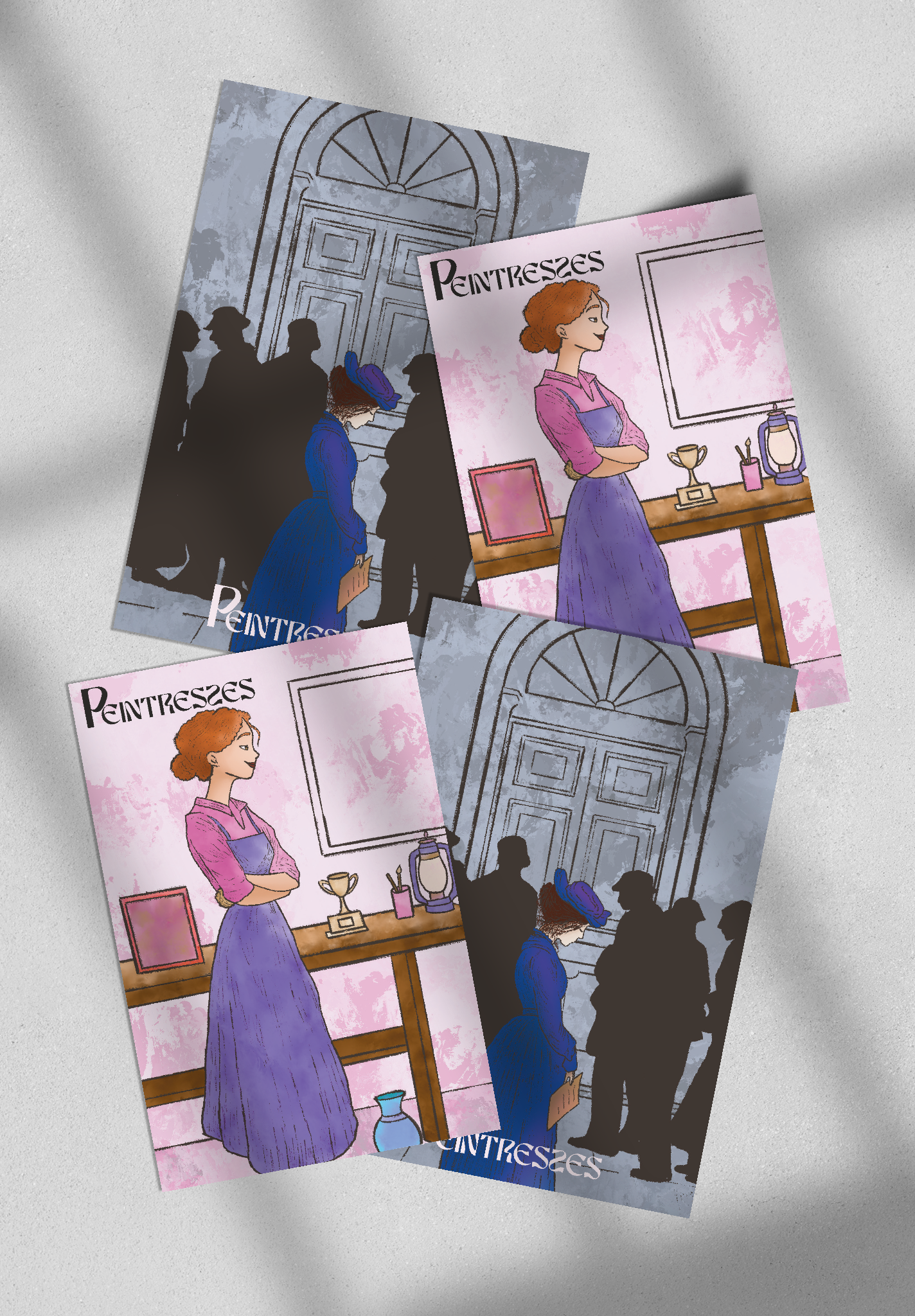 mockup cartes 1.png
