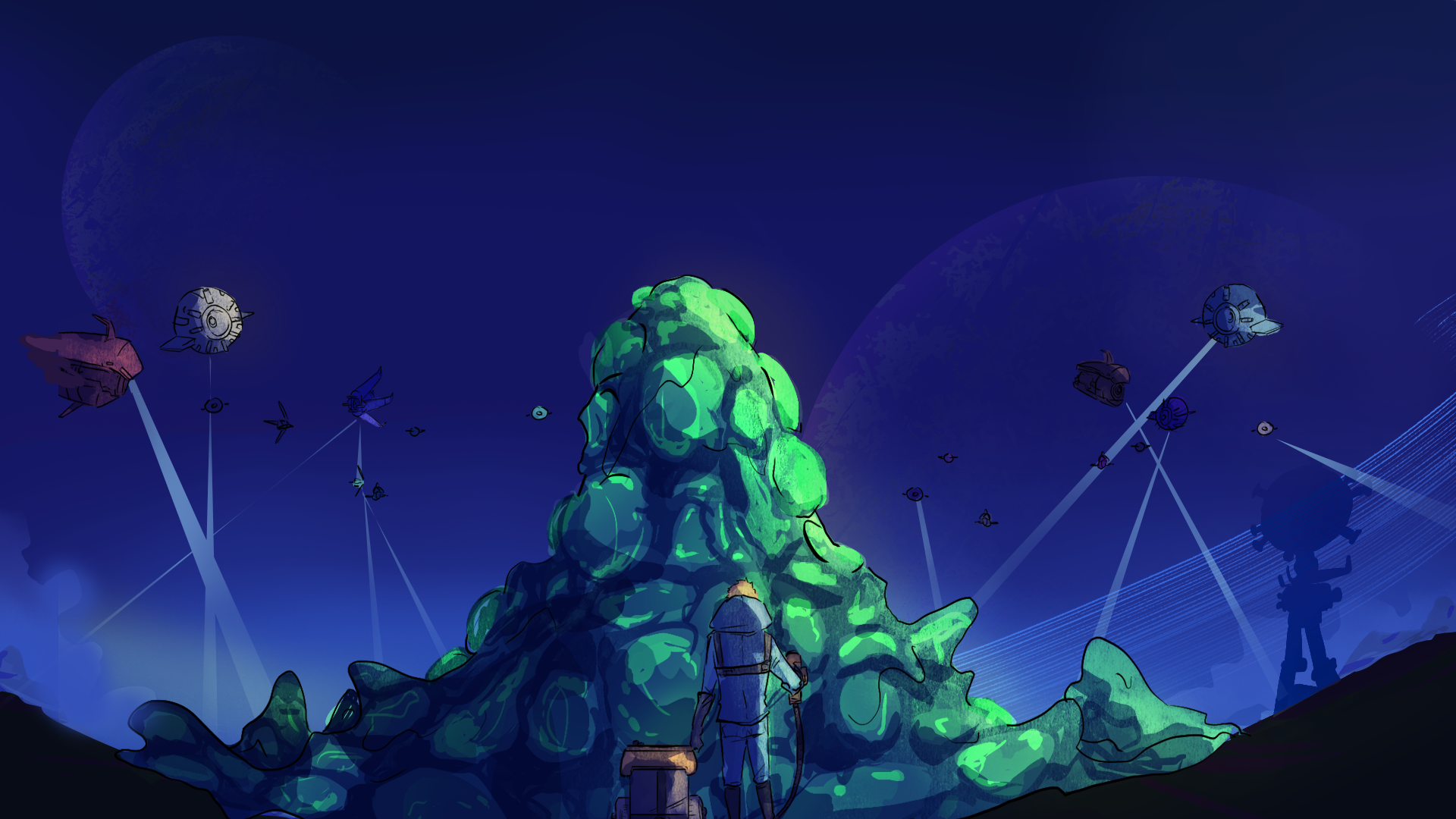 screen_school-artwork.png