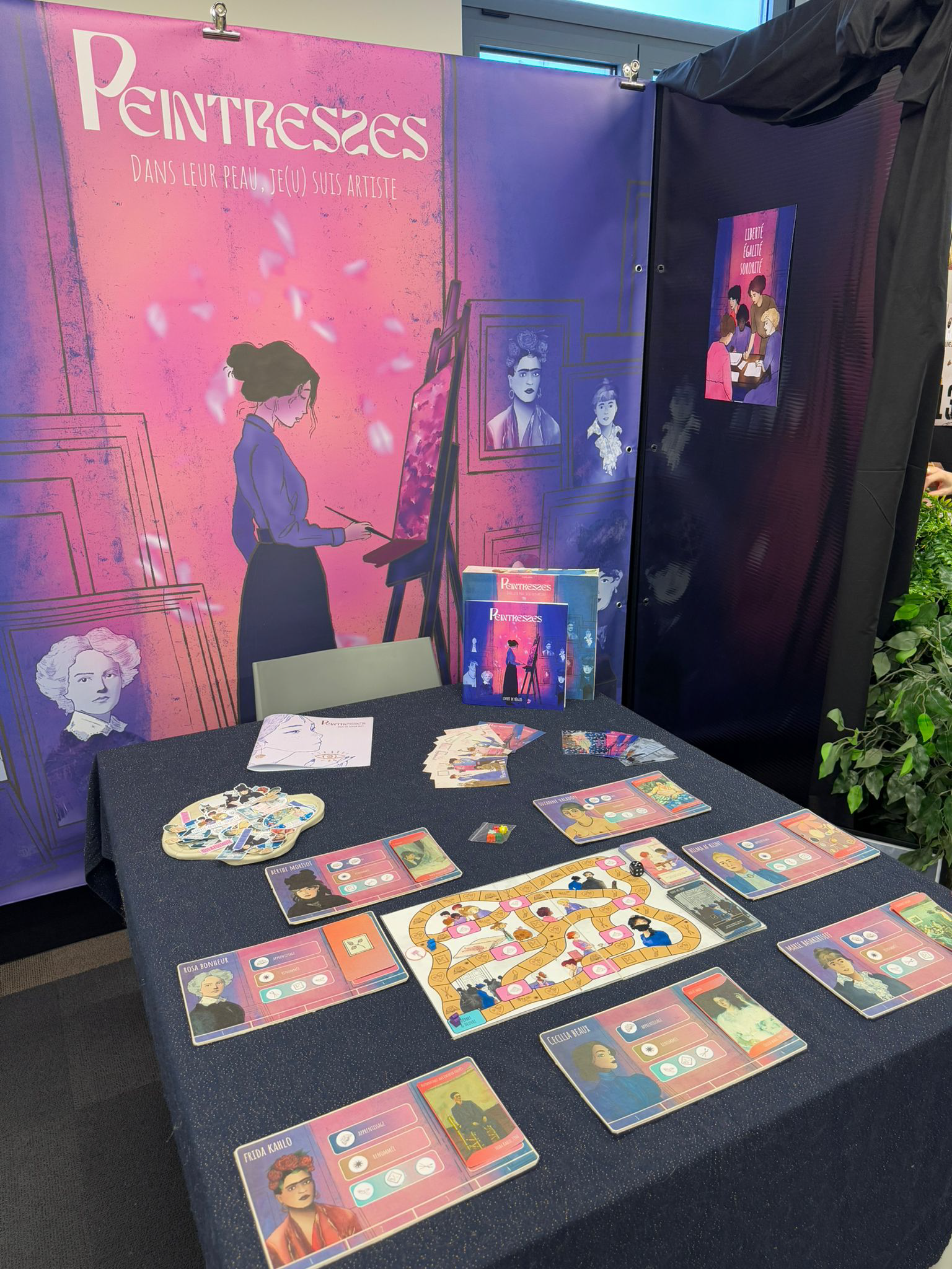stand général 3.png