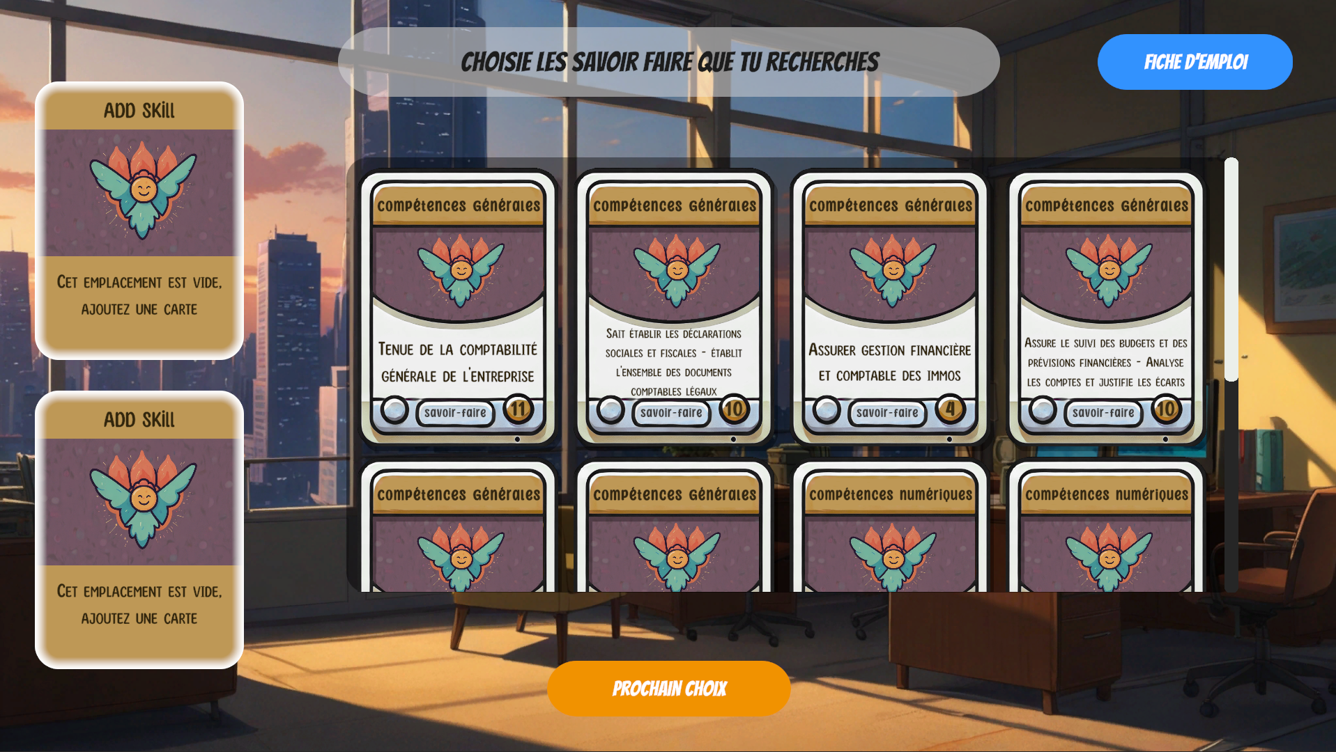 Capture d'écran 2026-08-03 144434.png