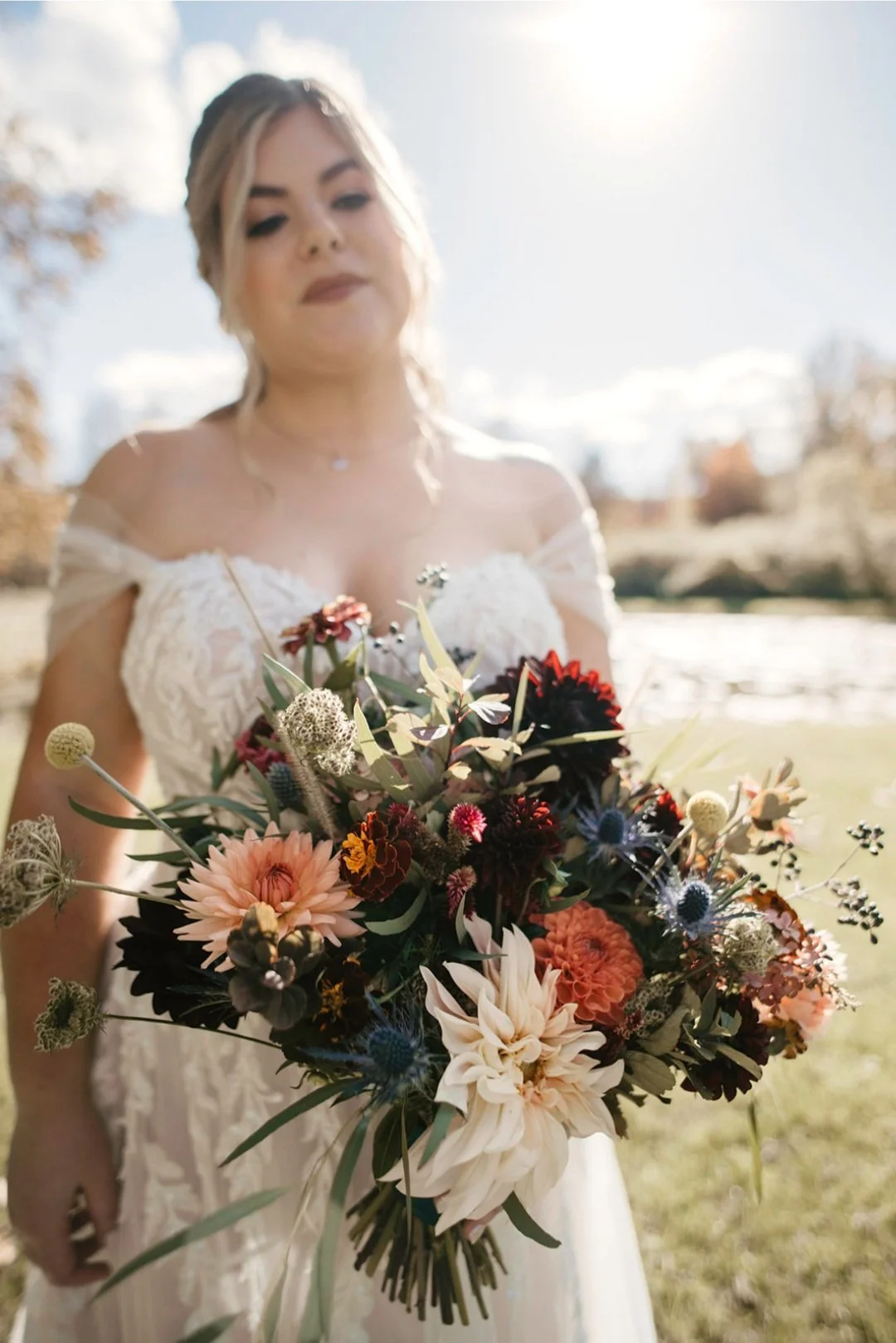 Amanda Kocher Photography