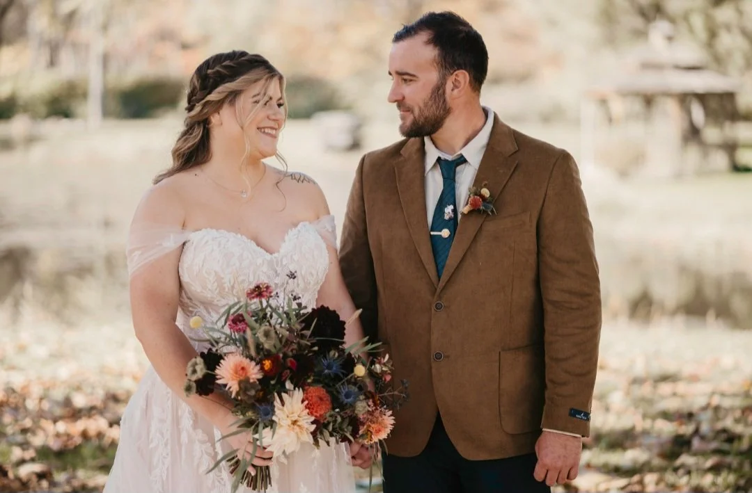 Amanda Kocher Photography