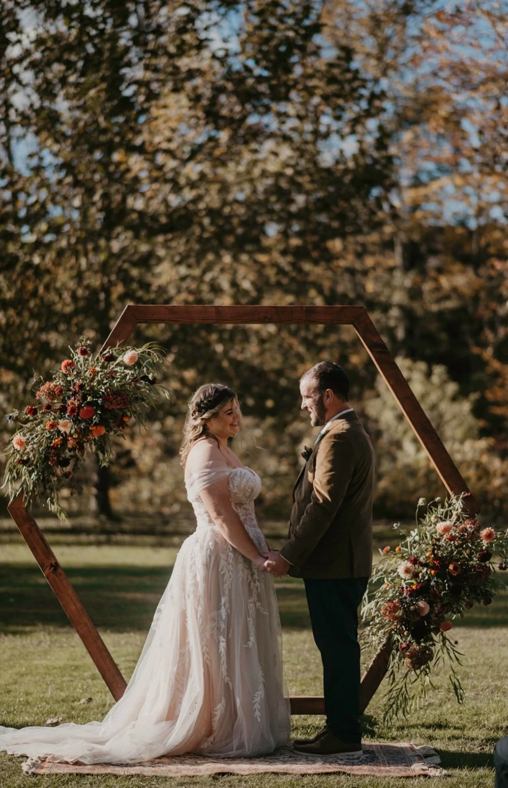 Amanda Kocher Photography