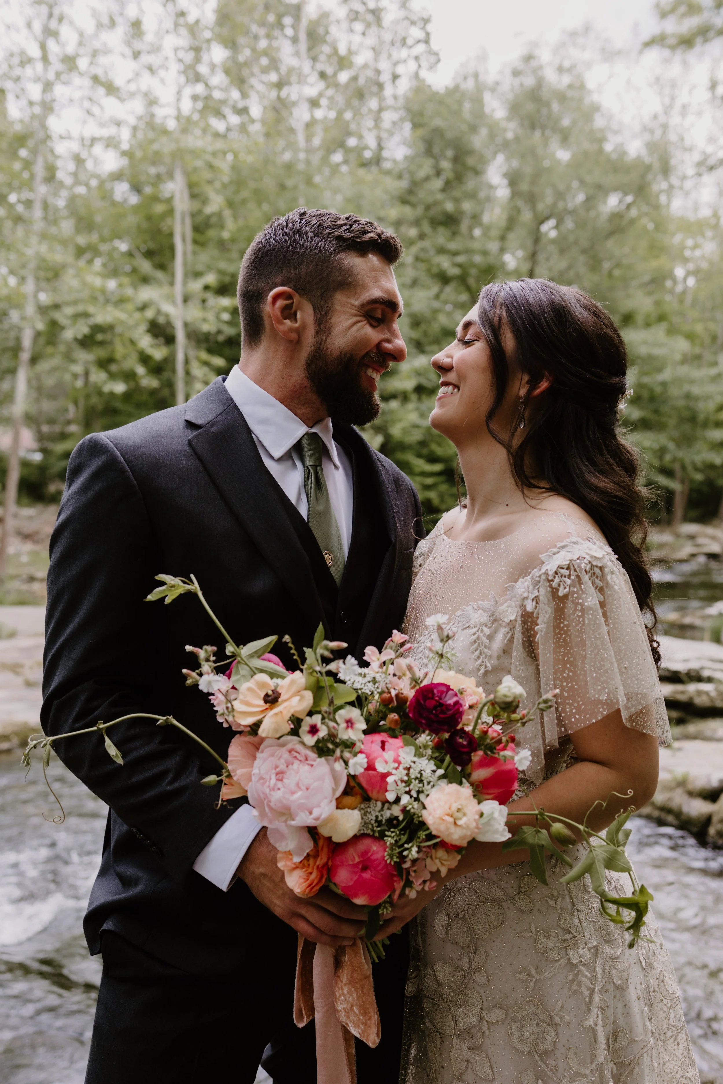 EE Visuals Photography