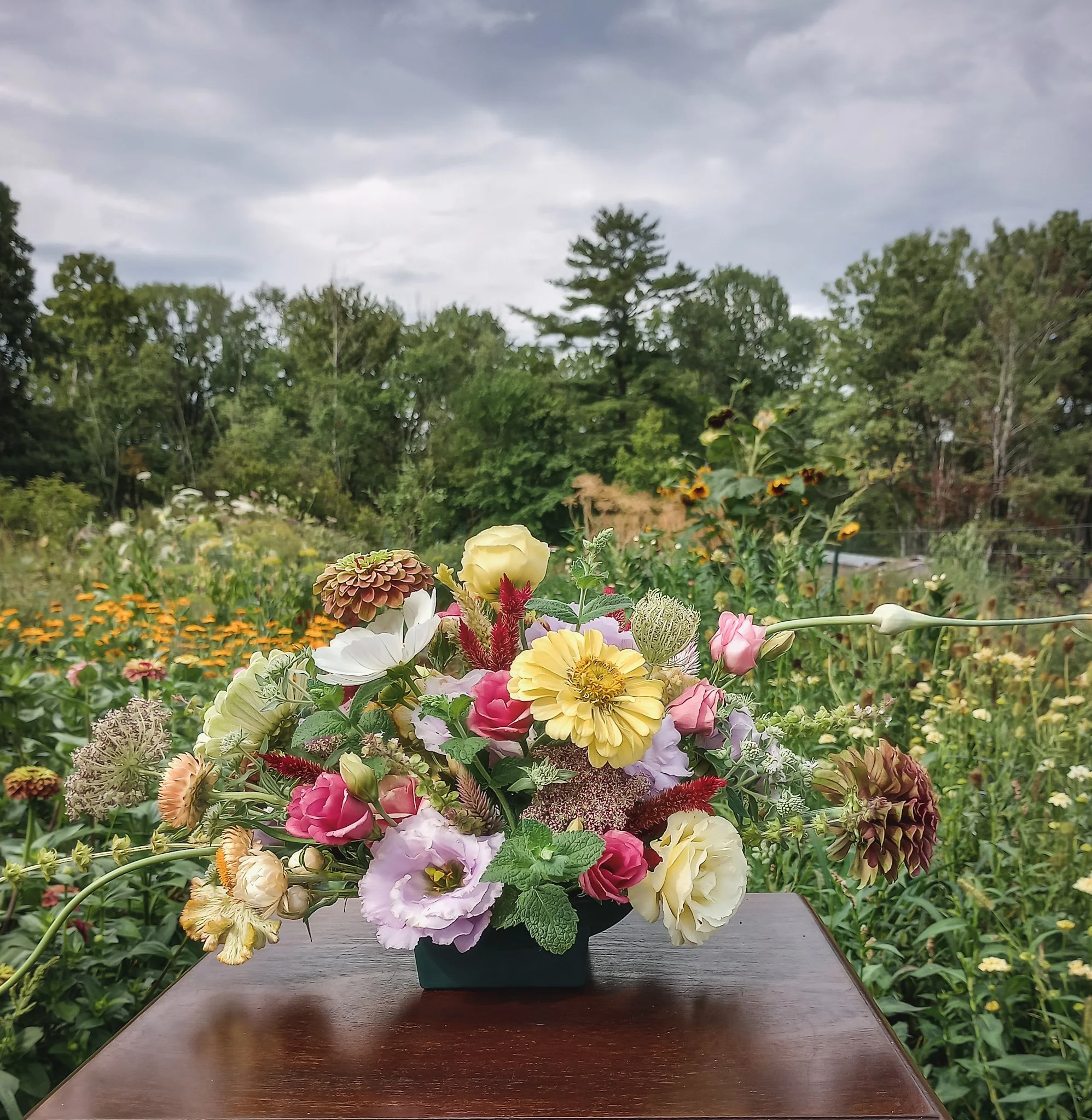 Garden Flowers 2022.jpg