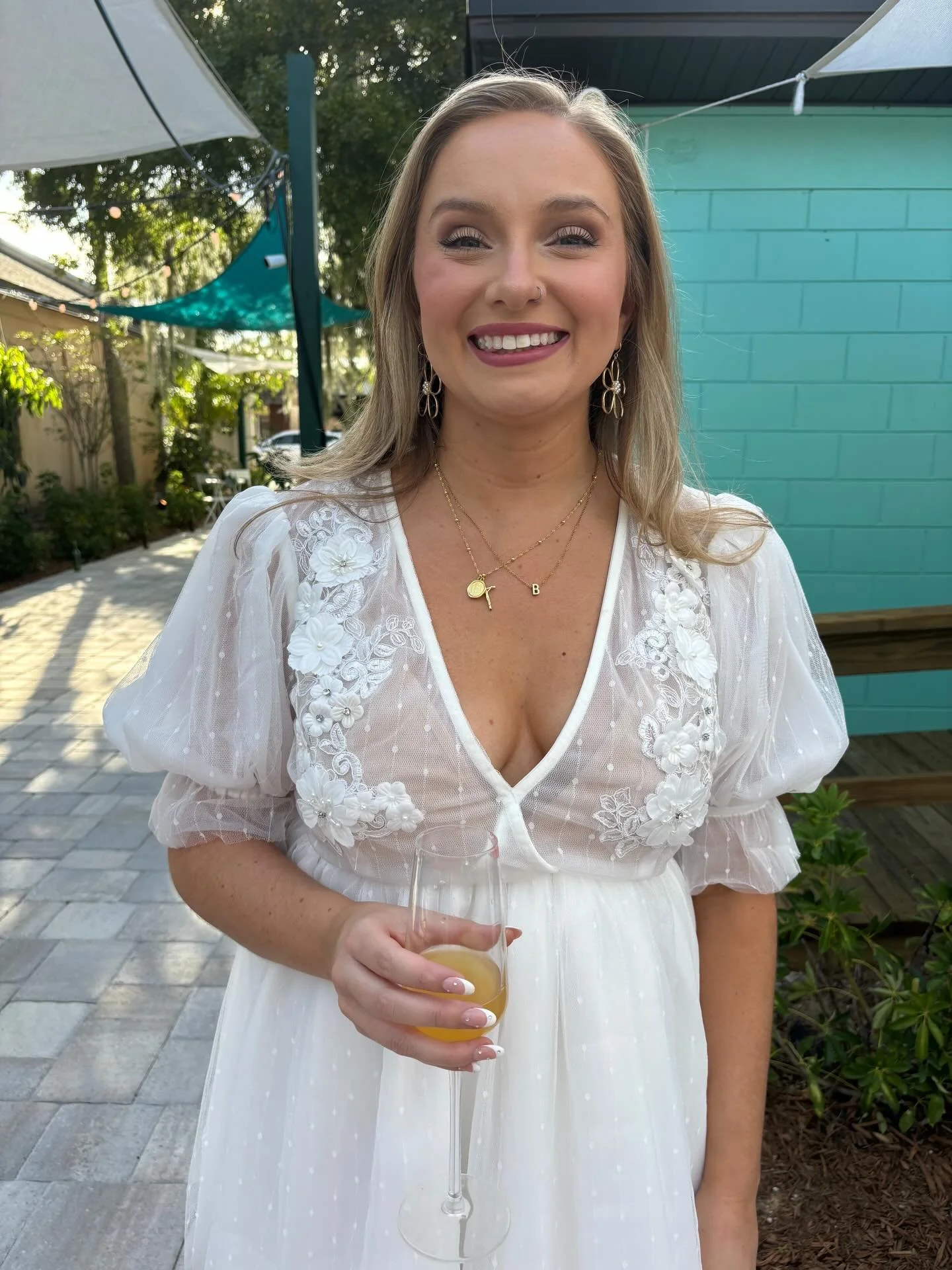 ✨Hi! I&rsquo;m Justice, and I&rsquo;ve never met a party I didn&rsquo;t love. Whether I&rsquo;m the one planning the celebration or just showing up as a guest, I&rsquo;m always here for a good time and a great theme.✨

I started decorating and stylin