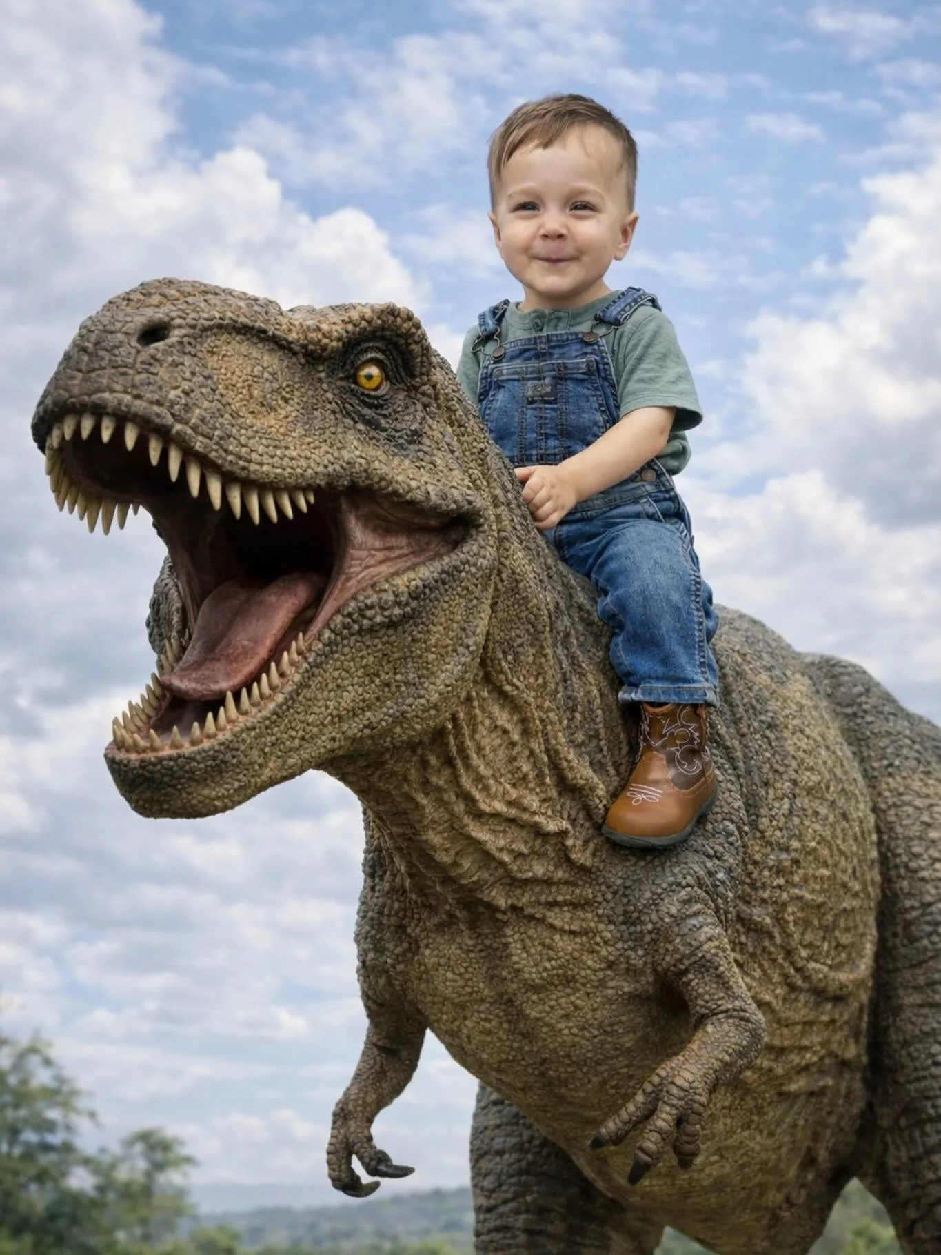 Planning a party and want a theme that&rsquo;s custom to the guest of honor? We&rsquo;re here to help! 

#partyplanners #birthdayparty #floridabirthday #custom #eventplanner