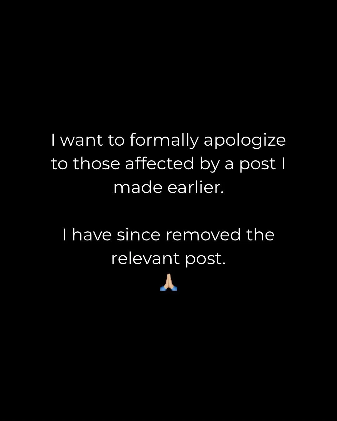 If this raised your standards a little too high&hellip; I fear that&rsquo;s on me 🤭✨
but also&hellip; this is exactly how your weekend should feel!

Custom itineraries, reservations handled, decor done, you just show up and live your best life

send