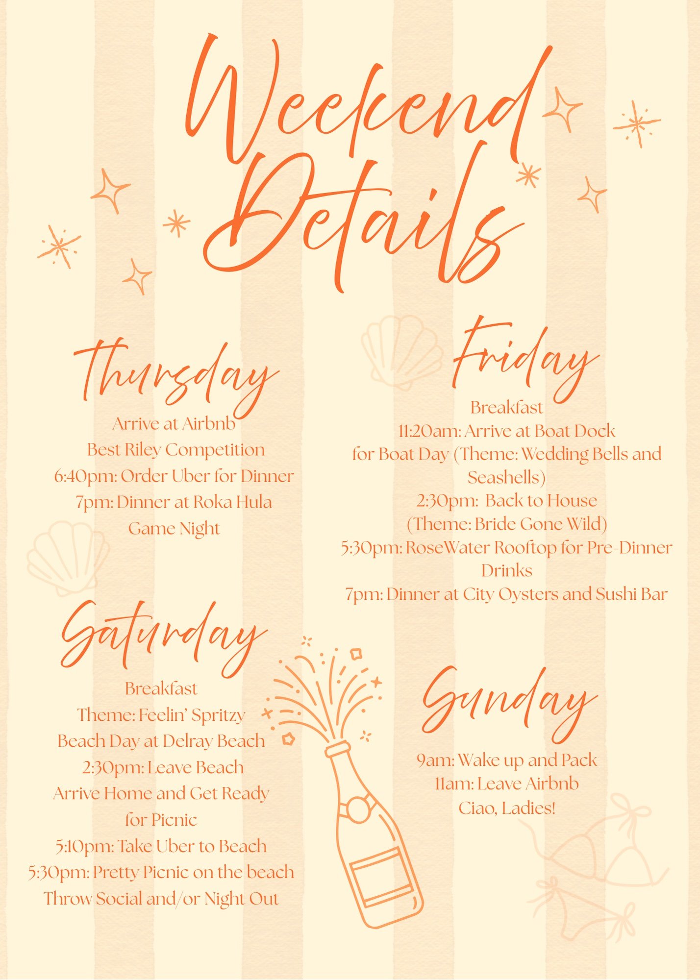 Feelin’ Spritzy evokes the effervescent and refreshing sensation of enjoying a fizzy drink on a warm day, or perhaps it encapsulates the spirit of being lively and full of zest. This phrase can be - 2.jpg