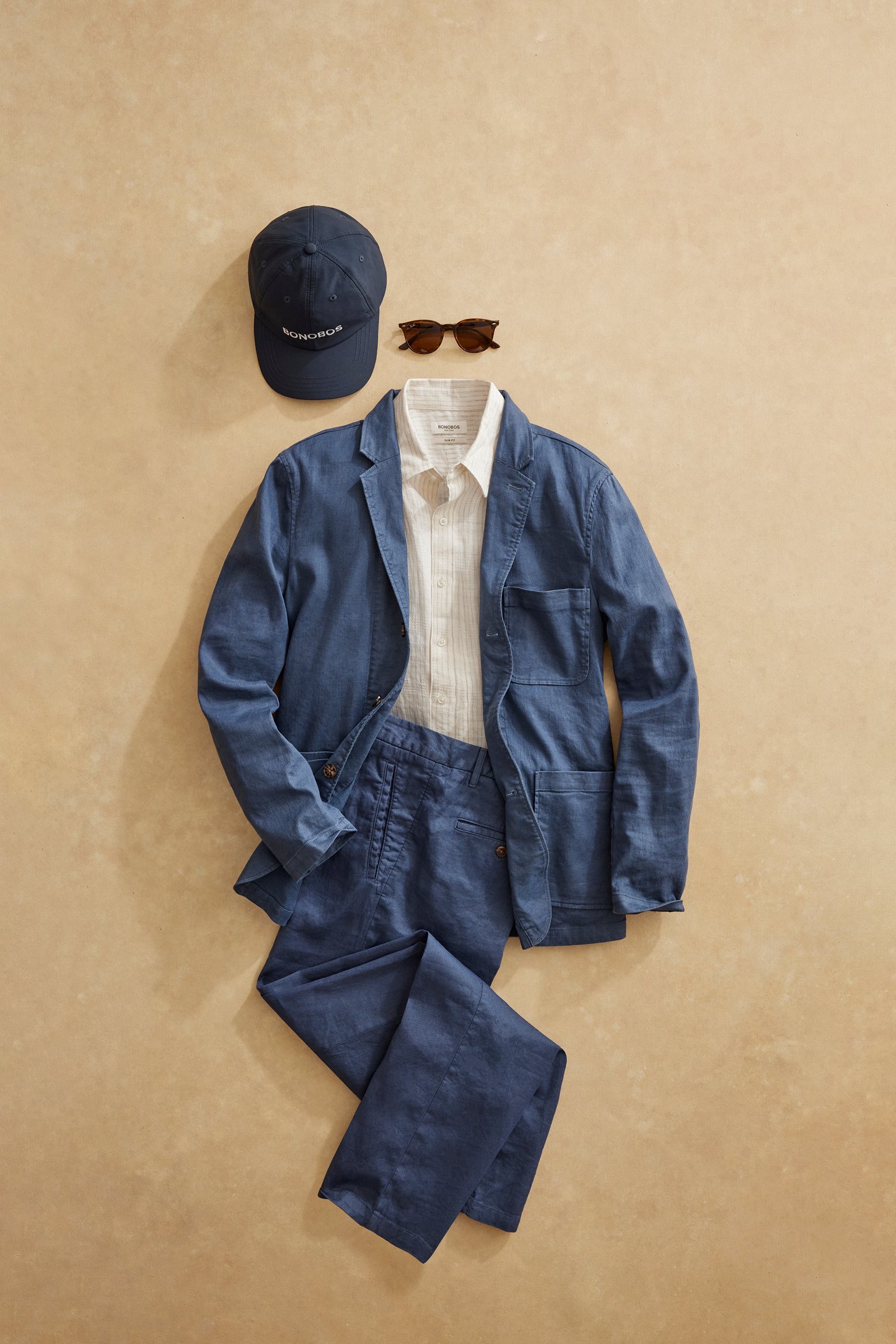 BNBS_SP26_LAUNCH_COASTAL-LINEN-BLAZER_OUTFIT_0378(R) 1.jpg