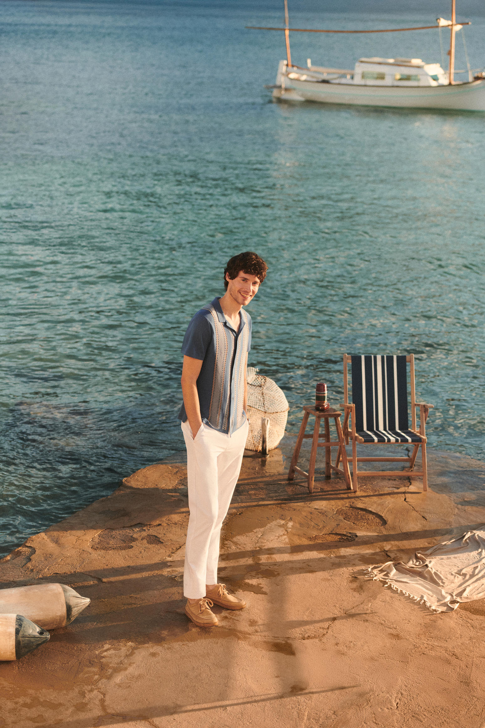 251120_JHK_Bonobos_Spring26_D01_SHOT08_Course-Legend-Pant_Sweater-polo_January_0282_R-1 1.png