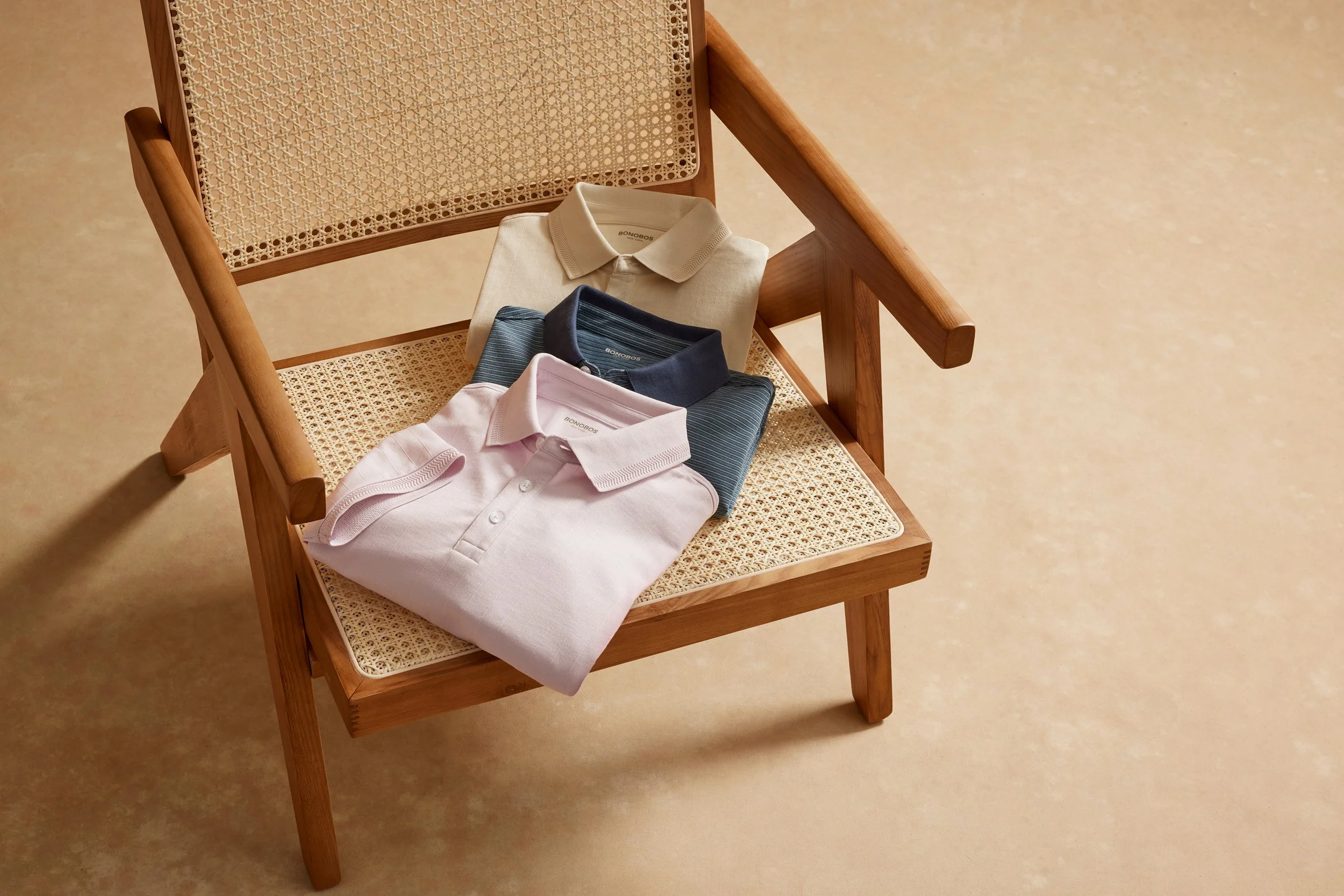 BNBS_SP26_MAR_STRETCH-PIQUE-POLO_VARIETY_0252(R) 1.jpg