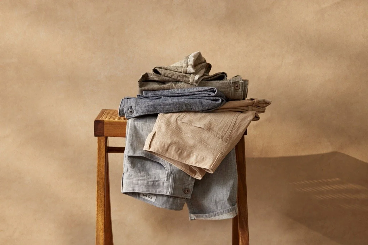 BNBS_SU25_LAUNCH_LINEN-5-POCKET-PANT_VARIETY_0246 Large.jpeg