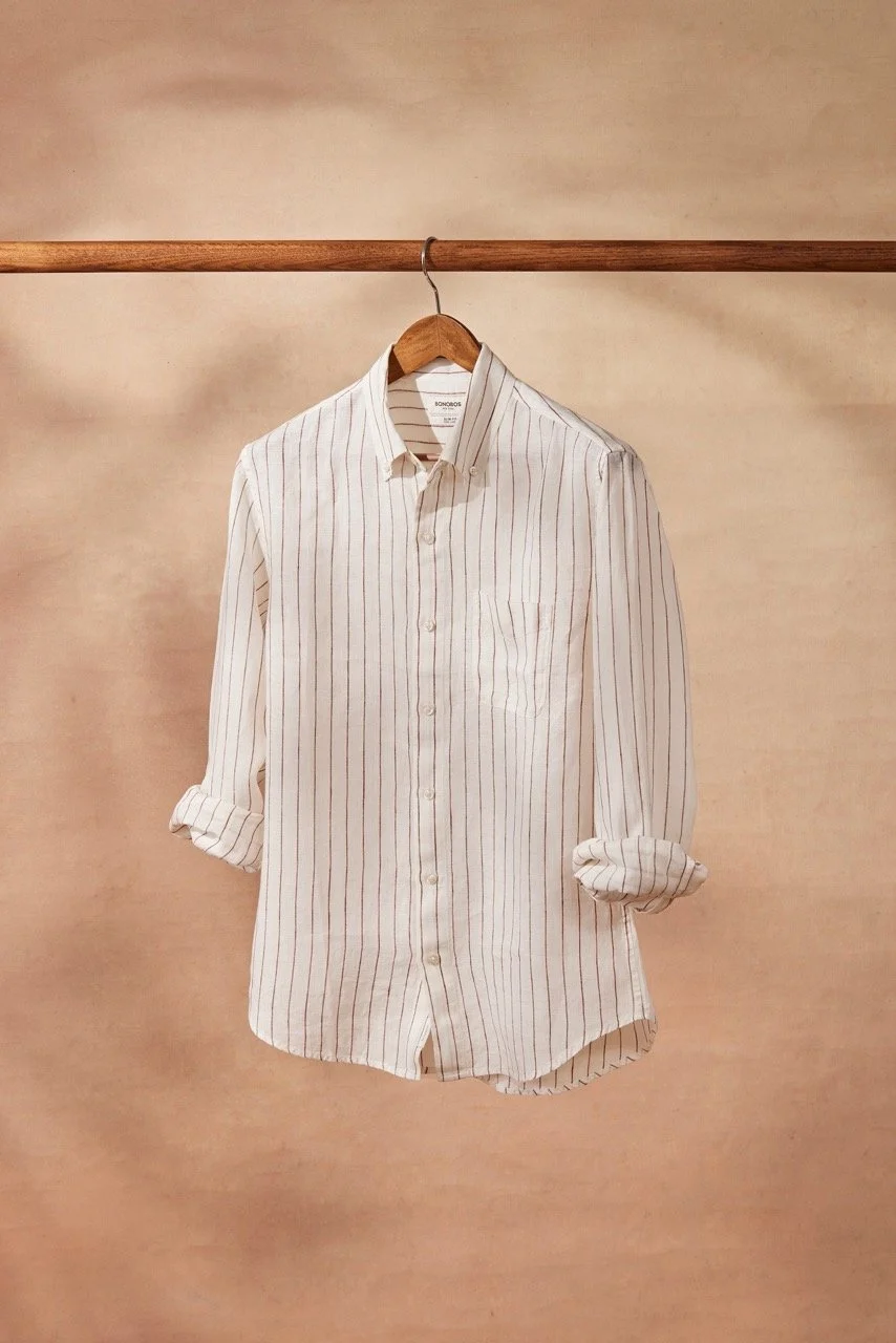 BNBS_SU25_LAUNCH_EVERYDAY-OXFORD_SINGLE_0349 copy 1 Large.jpeg