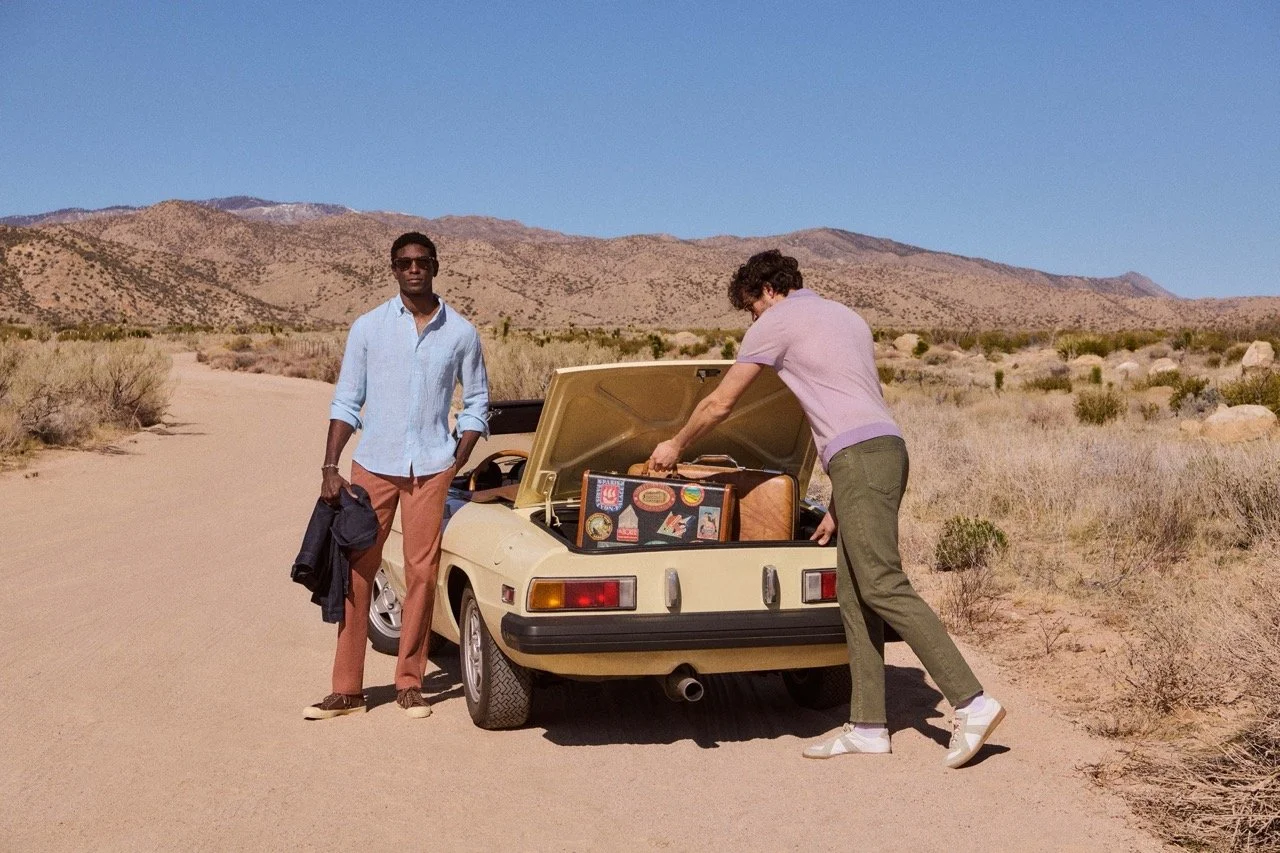 BNBS_SU25_Travel-Jean_Chino-2.0_0043 Large.jpeg