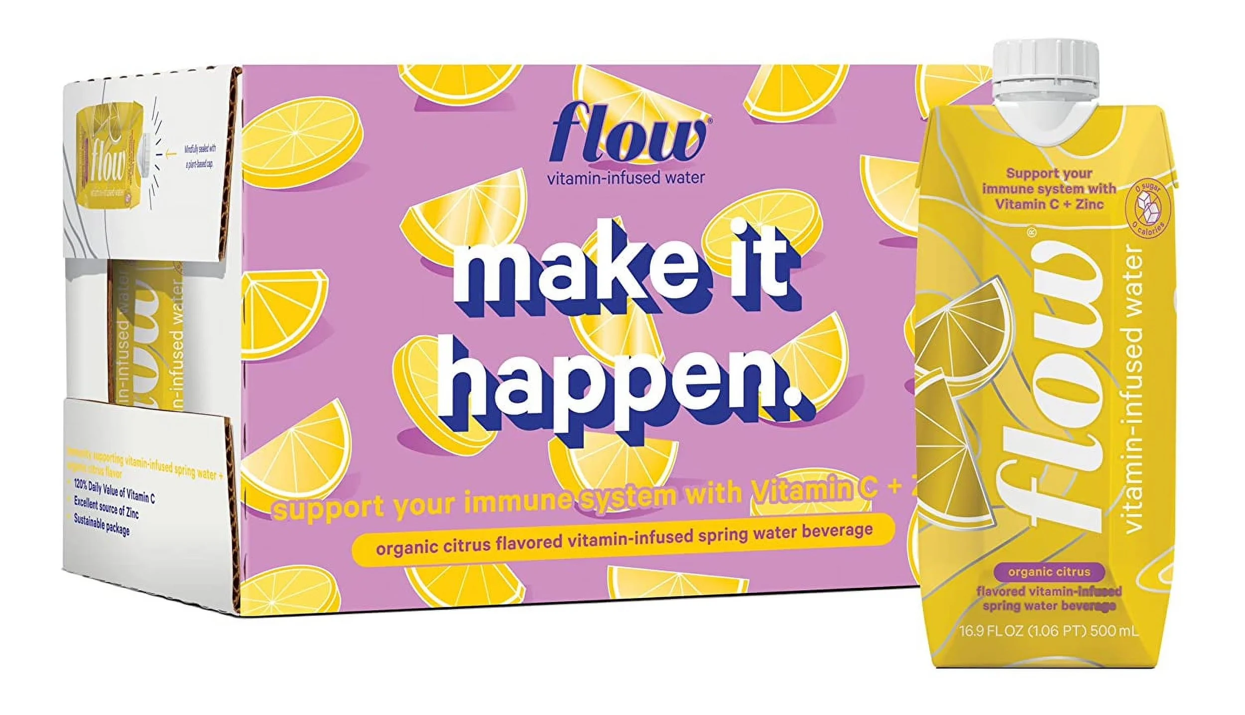 Flow-Alkaline-Spring-Water-Vitamin-Infused-Organic-Citrus-100-Natural-Alkaline-Spring-Water-16-9-fl-oz-12-Pack-Bottles_634f9f0c-f469-426c-831f-c5baf554cc56.05e0ff339befe8f96385c1b2a9f00f02.jpeg