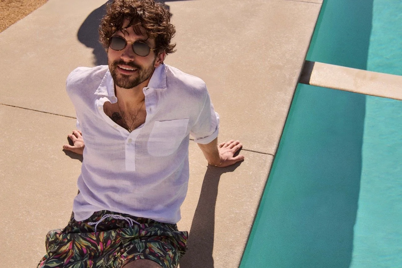 NBS_SU25_Mesh-Tank_Throwback-Trunks_0187 Large.jpeg