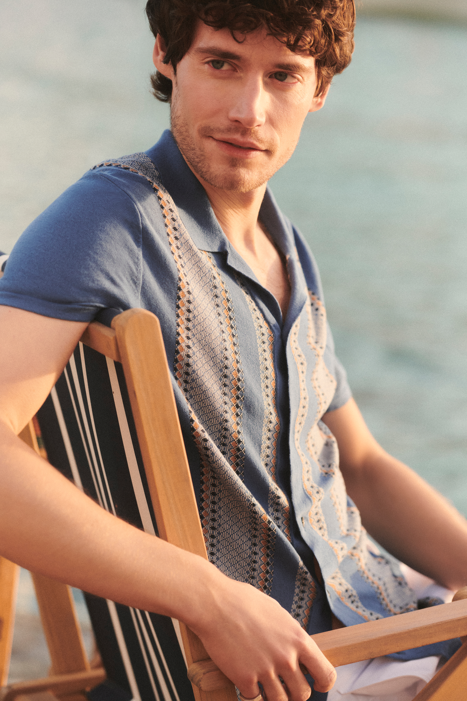 251120_JHK_Bonobos_Spring26_D01_SHOT08_Course-Legend-Pant_Sweater-polo_January_0438(R) 1.png