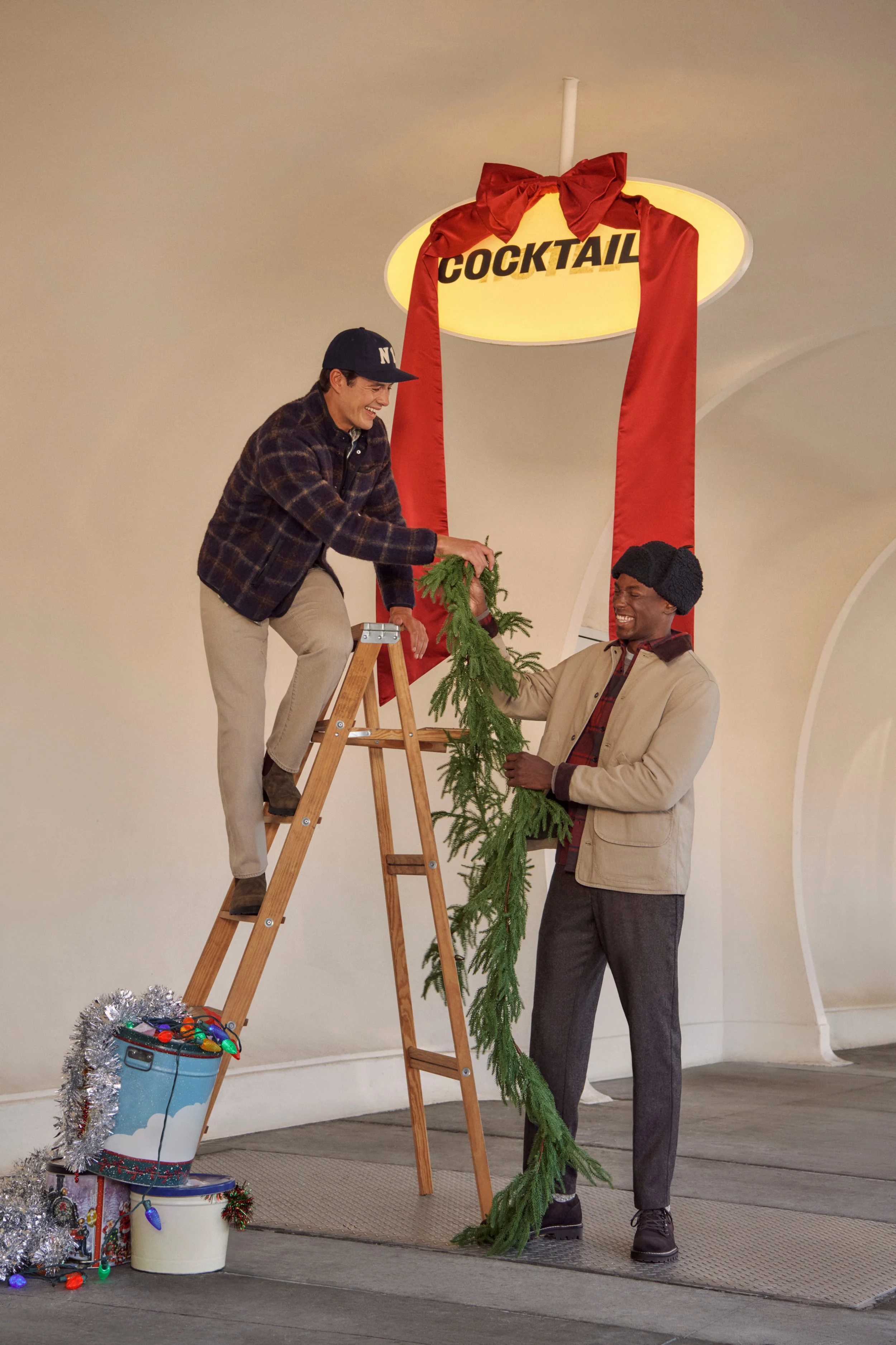 SHOT13_OUTDOO R-LAYERING_NOVEMBER_071.jpeg