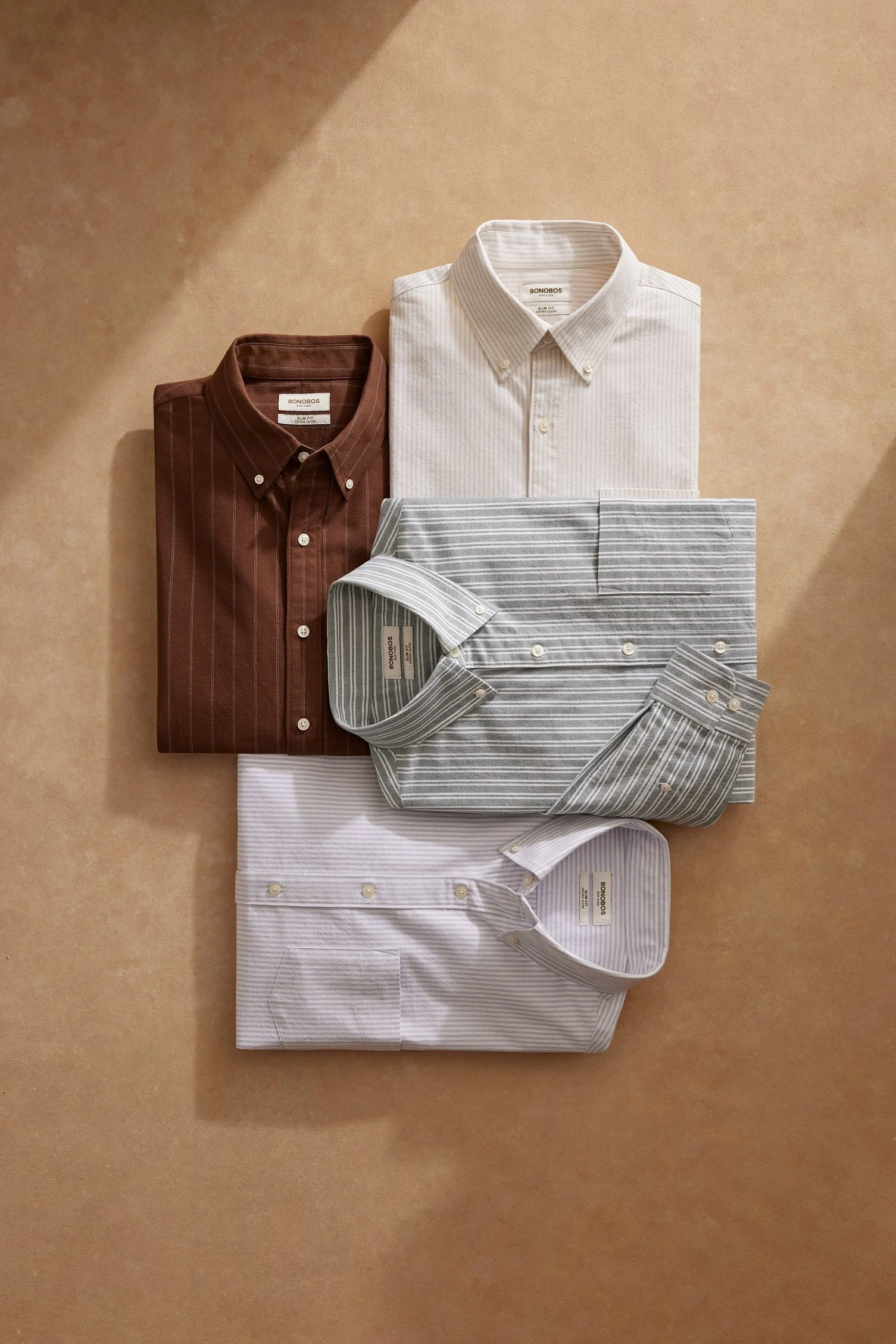 BNBS_SP26_FEB_EVERYDAY-OXFORD_LAYDOWN_0422(R) 1.jpg