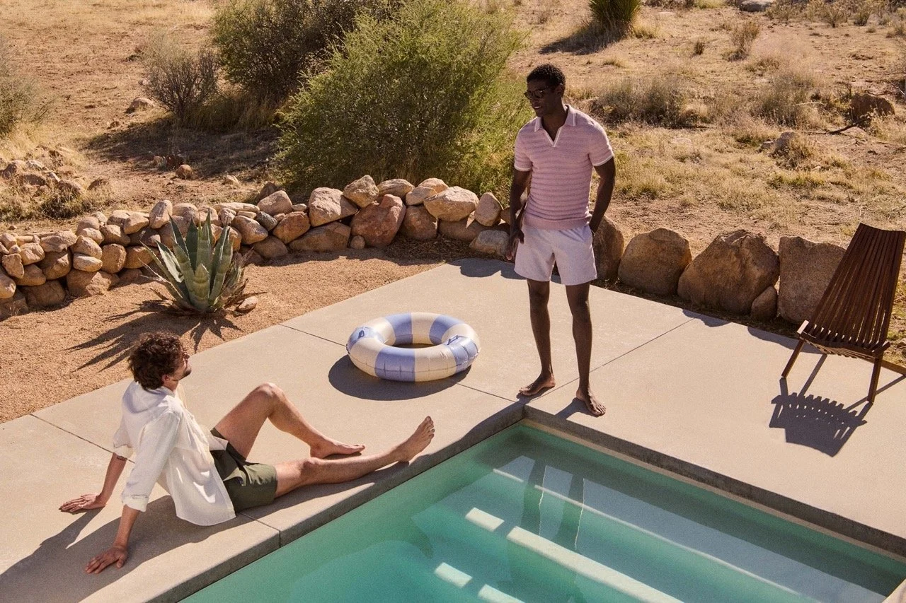 BNBS_SU25_Refined-Trunk_Seersucker-Trunk_0101 Large.jpeg