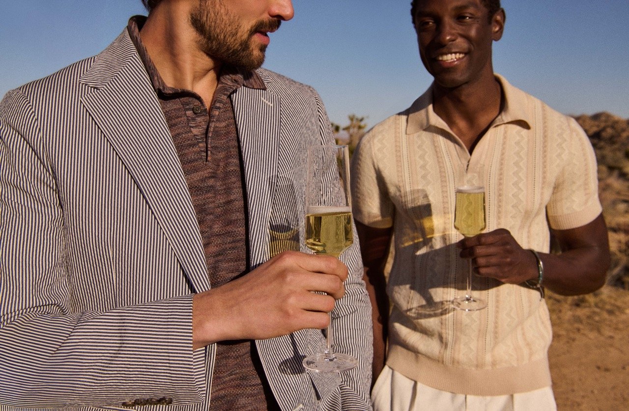 BNBS_SU25_Seersucker--Suit_Pointelle-SS-Polo_0122 Large.jpeg