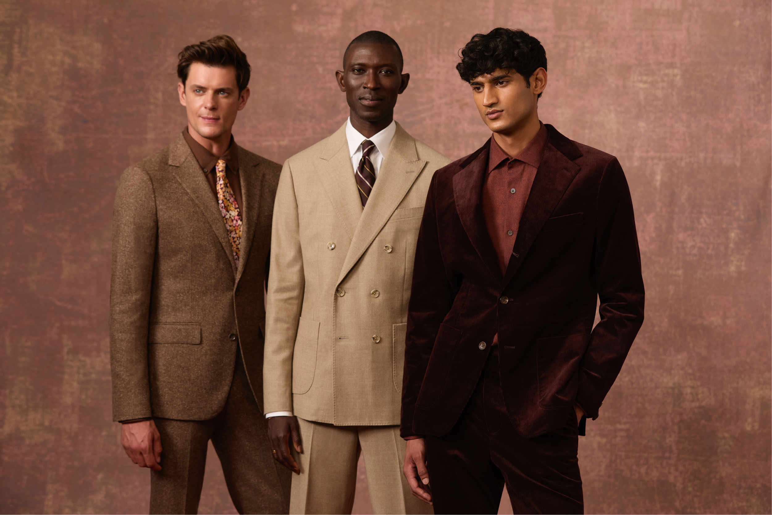 BNBS_FA24_INVESTMENTS_FLANNEL-SUITING-TRIO_0794.png