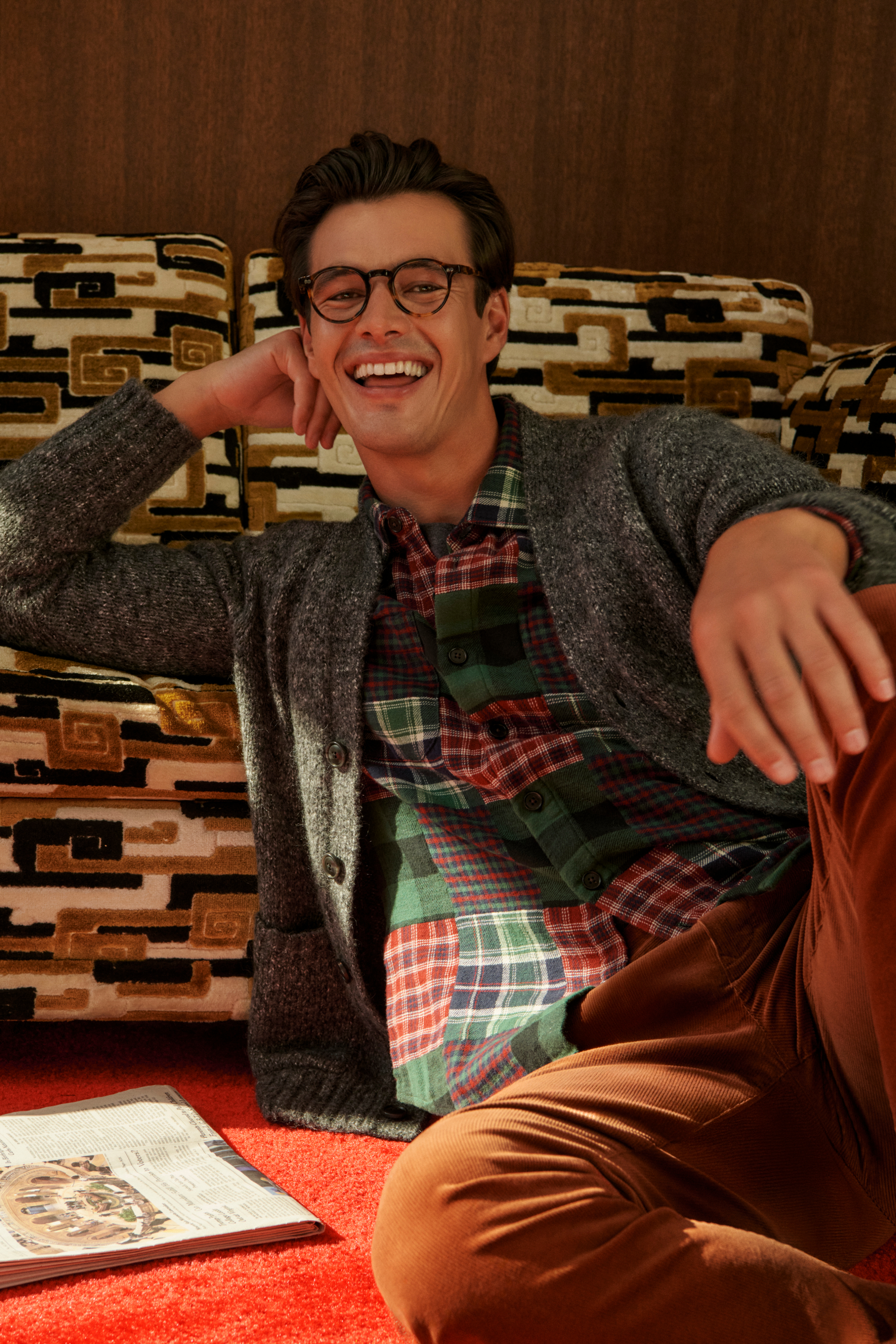 SHOT17_COZY-AT- HOME_DECEMBER_0097.png