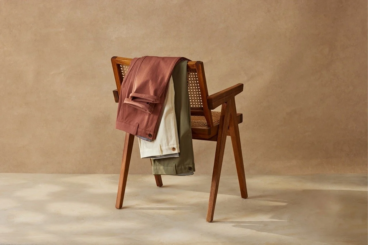 BNBS_SU25_LAUNCH_SWC-2-0_VARIETY_0218 Large.jpeg