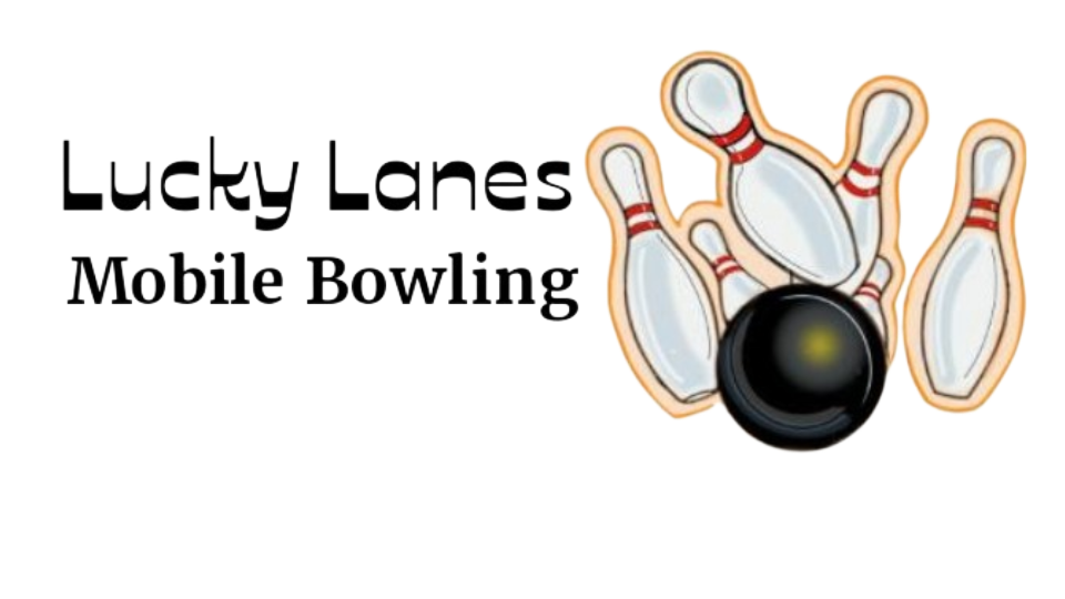 Lucky Lanes Mobile Bowling