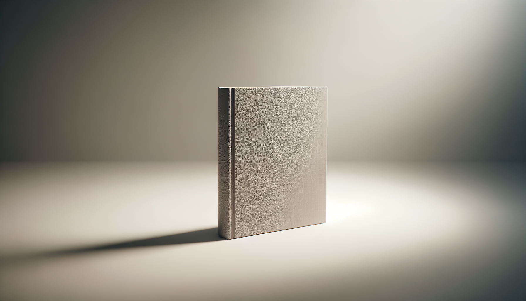 Foundational Publishing