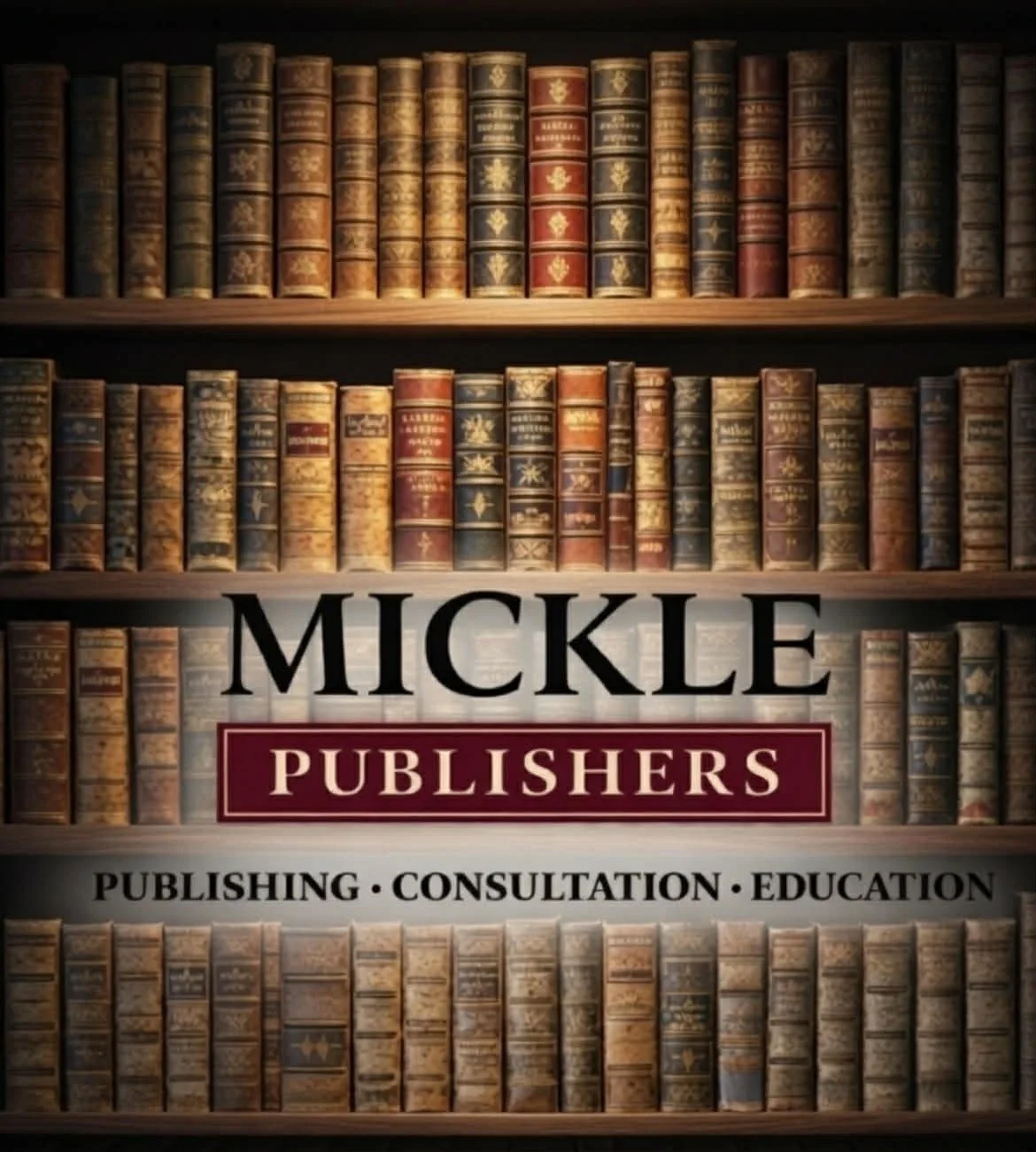Mickle Publishers