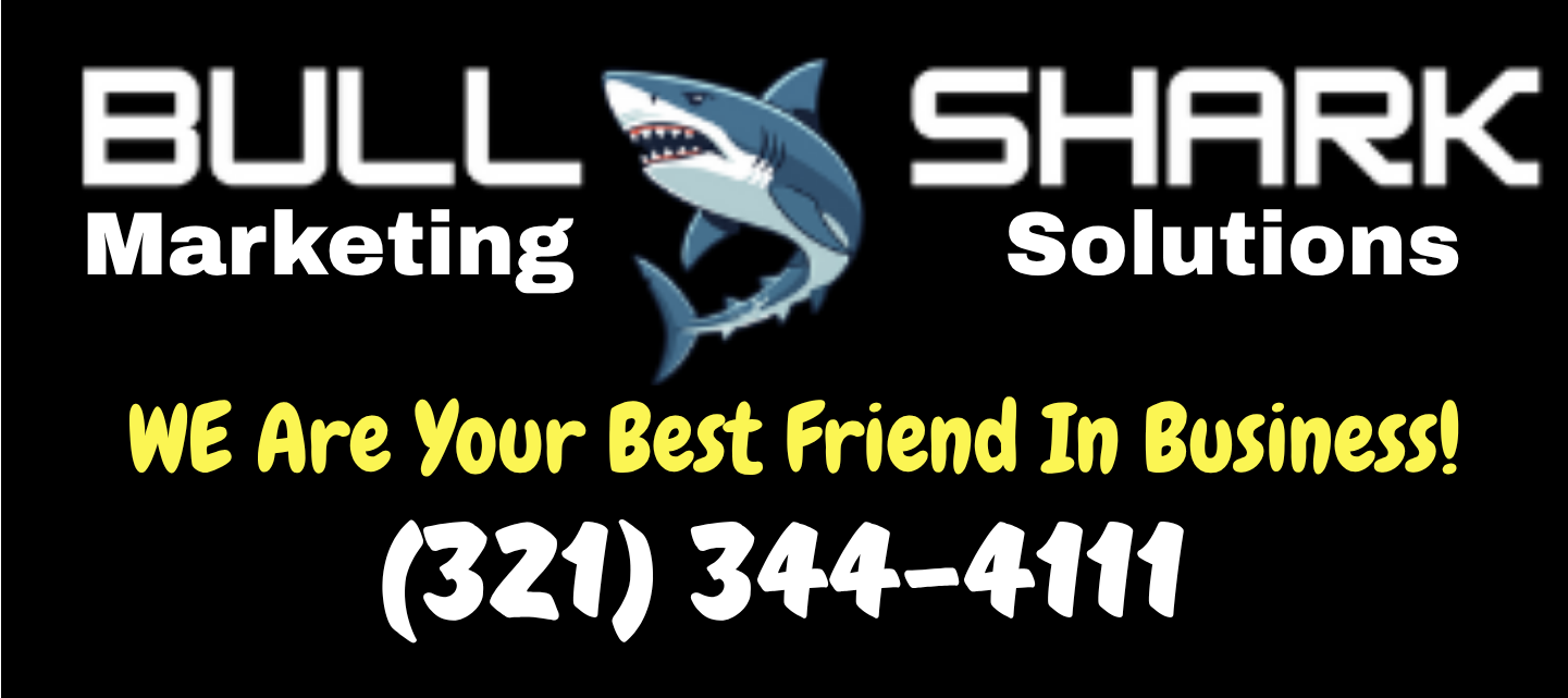 Bullshark Marketing