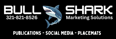 Bullshark Marketing