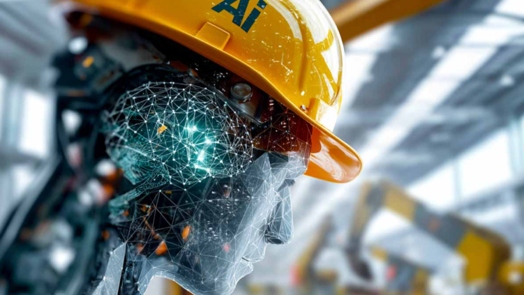 The Bitter Truth About AI in Industry | And Why Most Companies Are Still Completely Unprepared