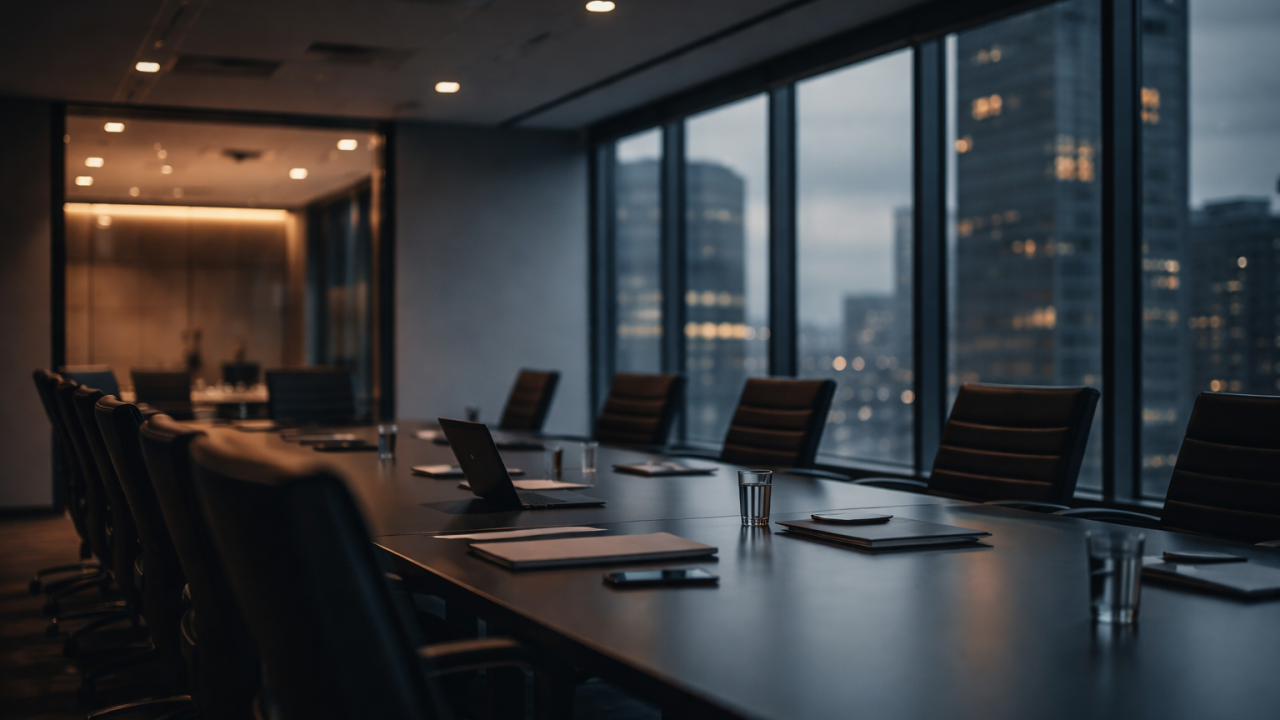 “I’ll get back to you later.” Do you know this sentence?