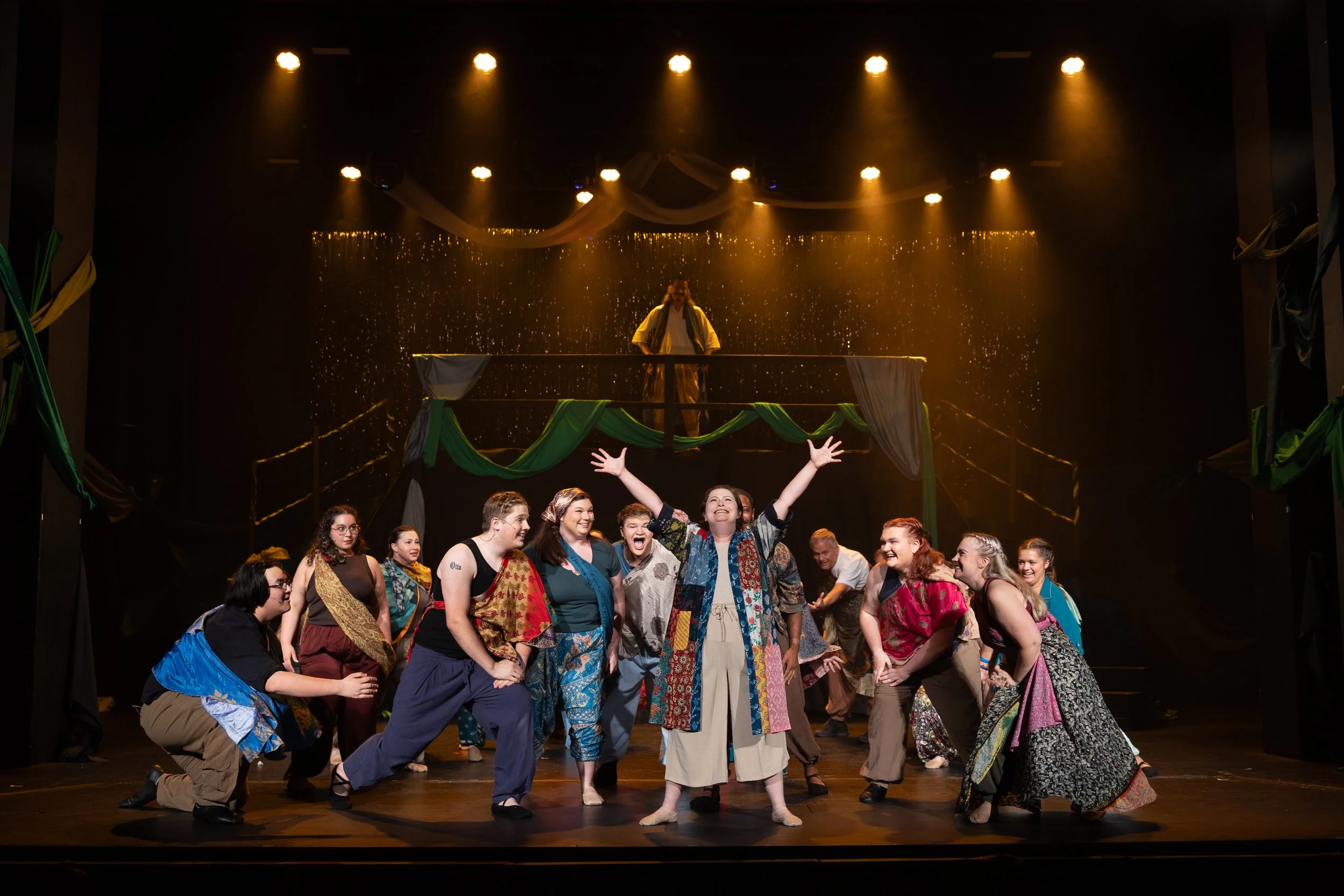260728 Children of Eden Wayne Theater-1097.jpeg