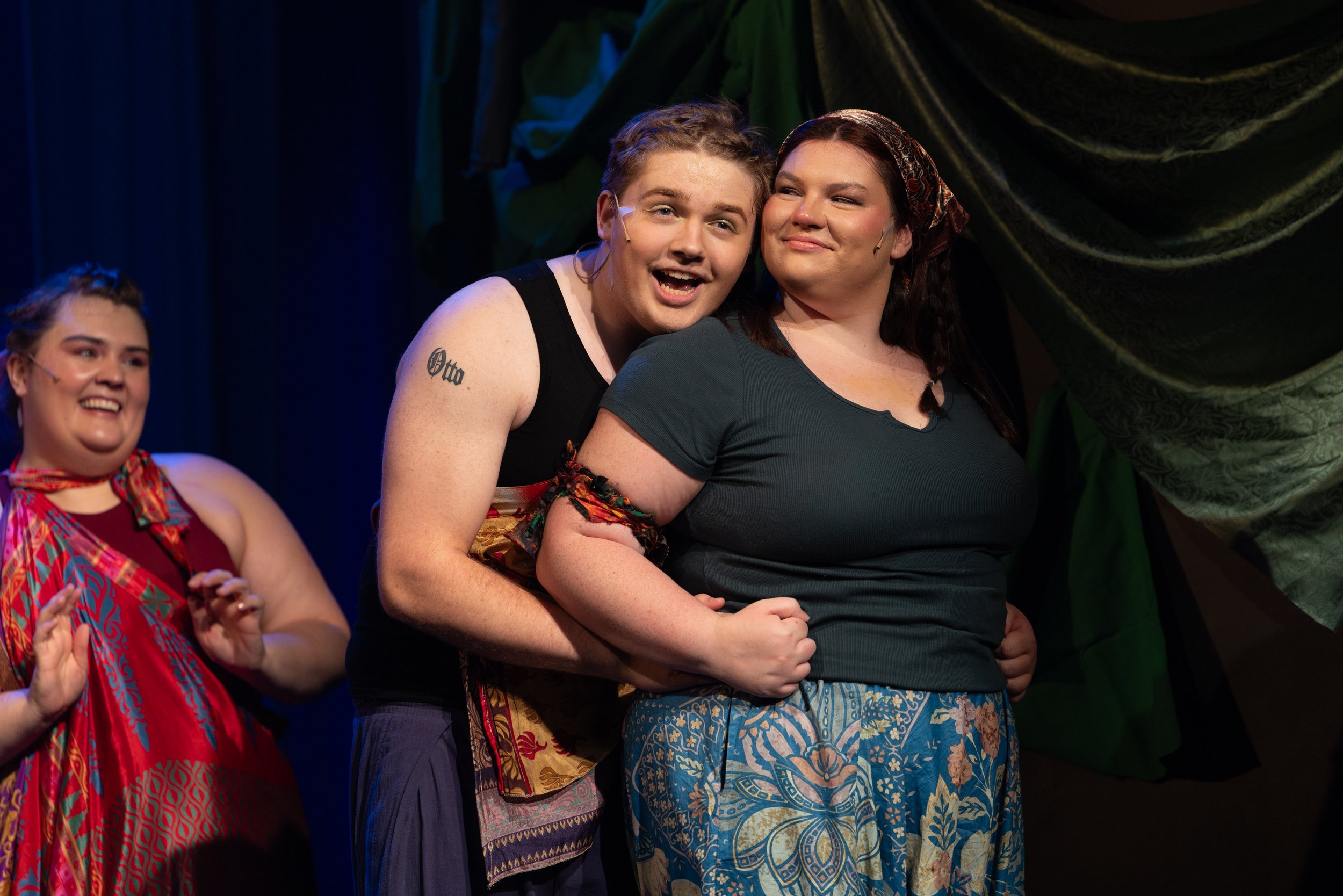 260728 Children of Eden Wayne Theater-1338.jpeg