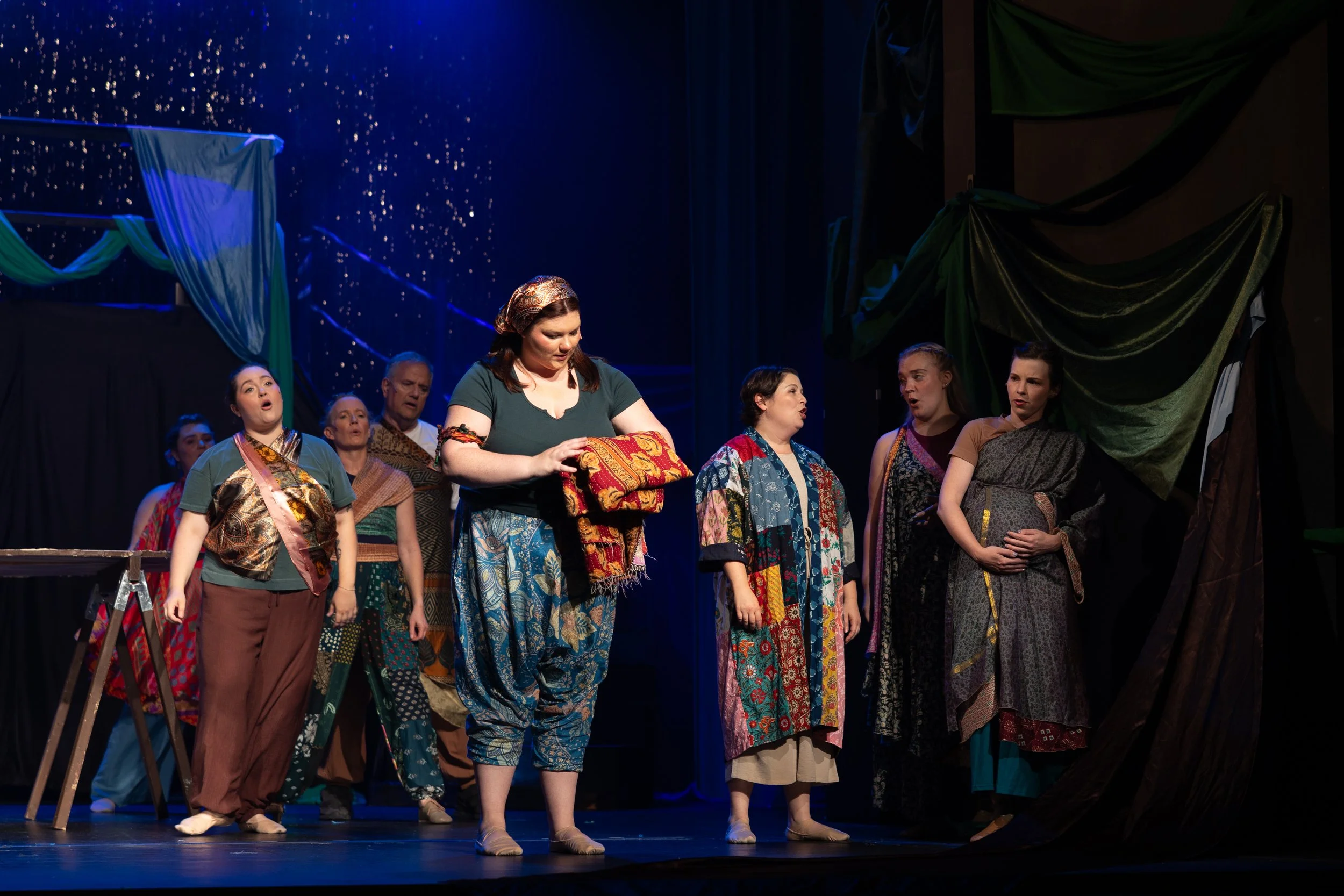 260728 Children of Eden Wayne Theater-1332.jpeg