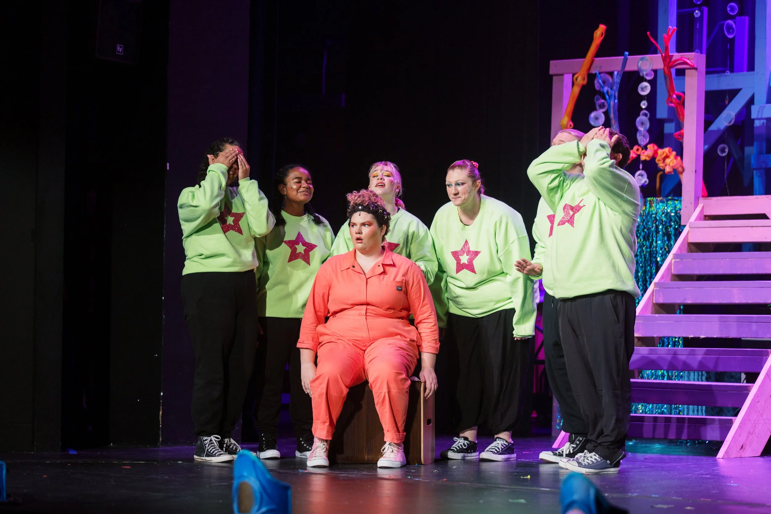 Production Photos _ The Wayne Theatre_SpongeBob SquarePants 2024-153.jpg