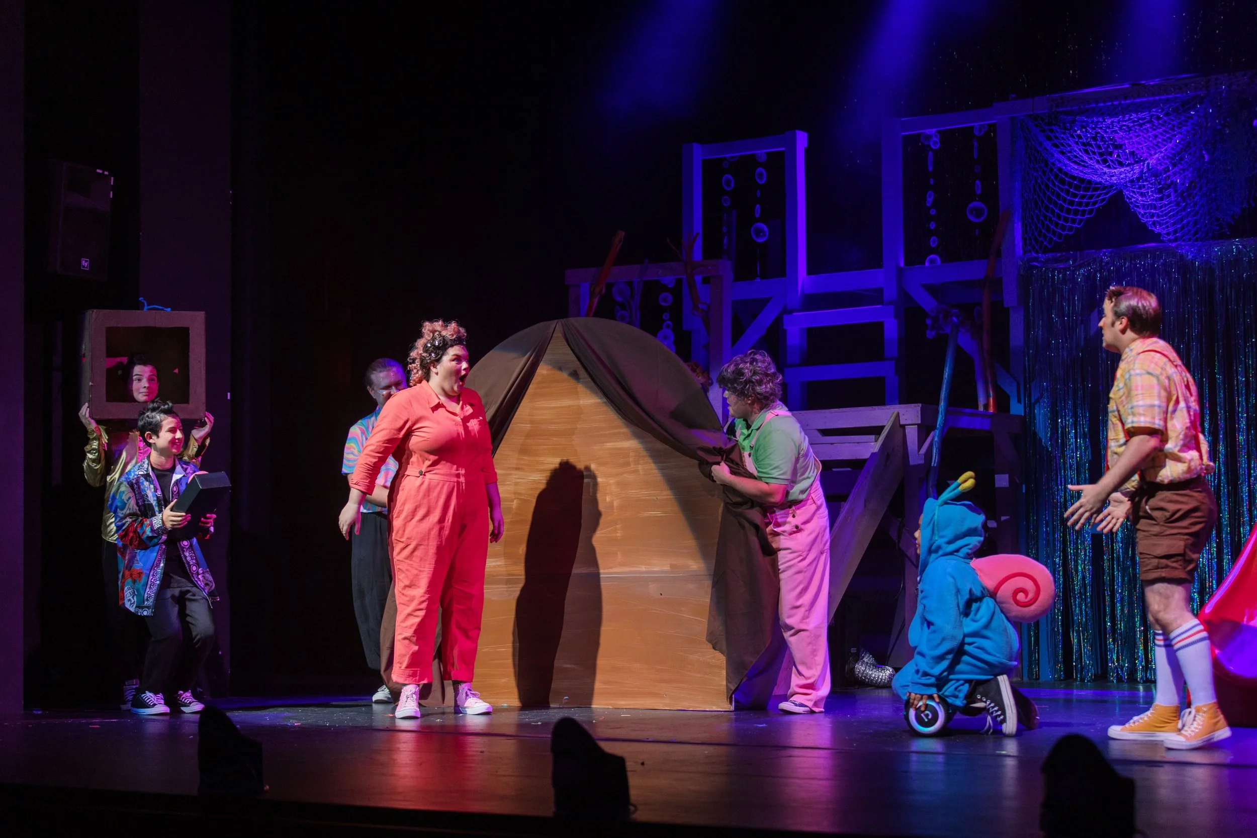 Production Photos _ The Wayne Theatre_SpongeBob SquarePants 2024-15.jpg