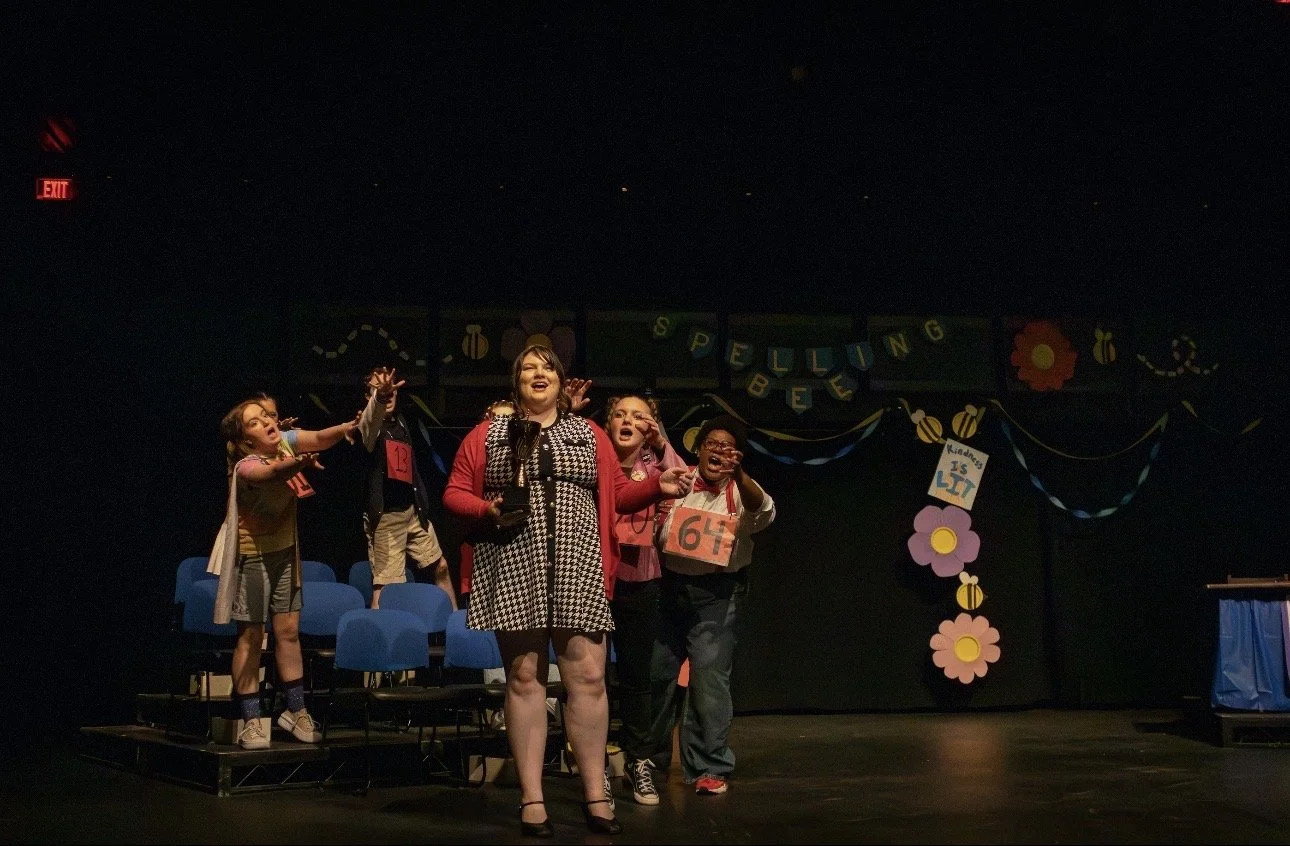 IMG_7327.jpeg
