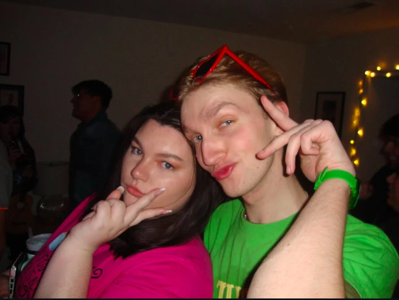 IMG_0901.jpeg