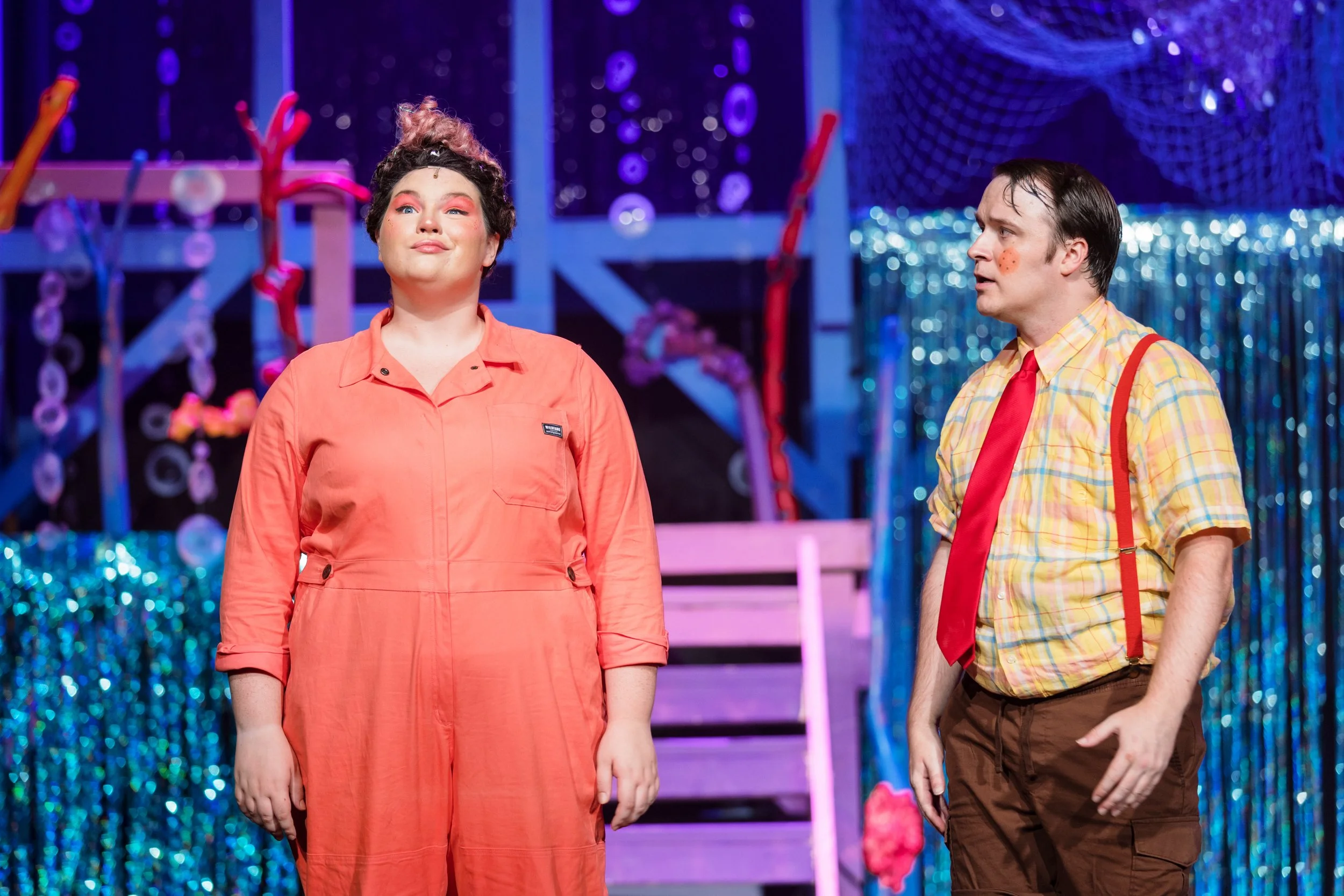 Production Photos _ The Wayne Theatre_SpongeBob SquarePants 2024-157.jpg