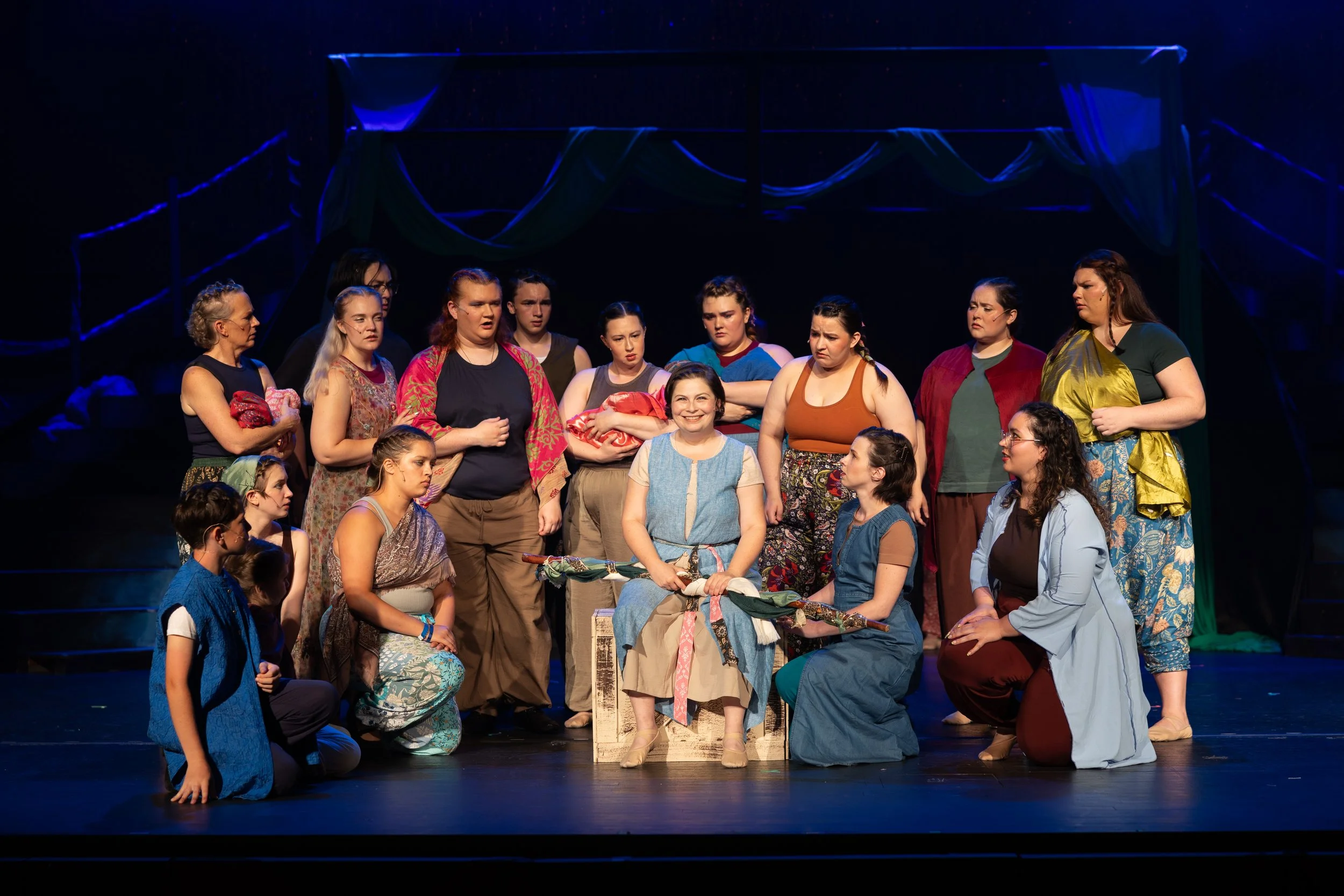 260728 Children of Eden Wayne Theater-1053.jpeg