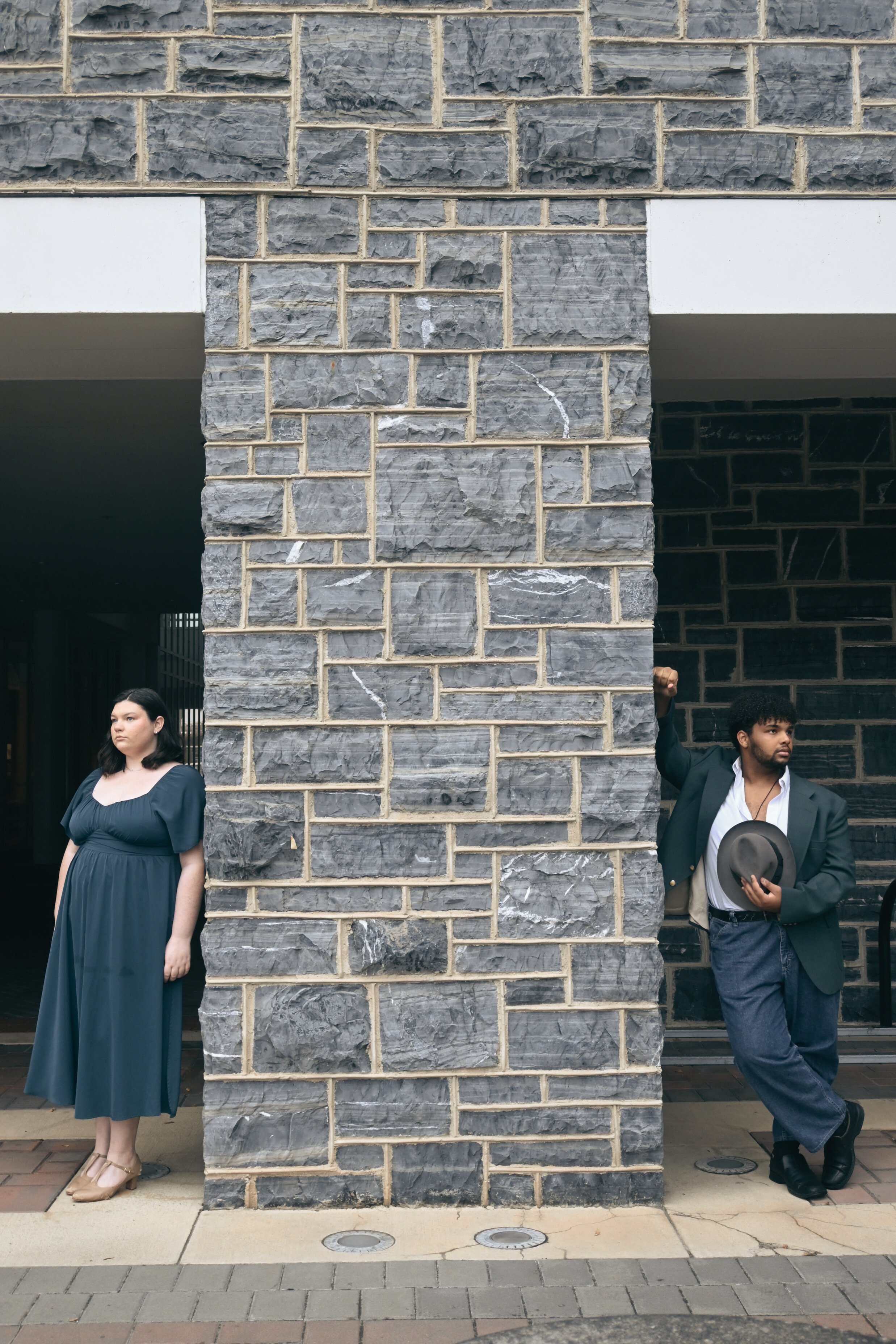 a074822a-1f4e-4cb7-98c6-93f1ca3f6359.jpeg
